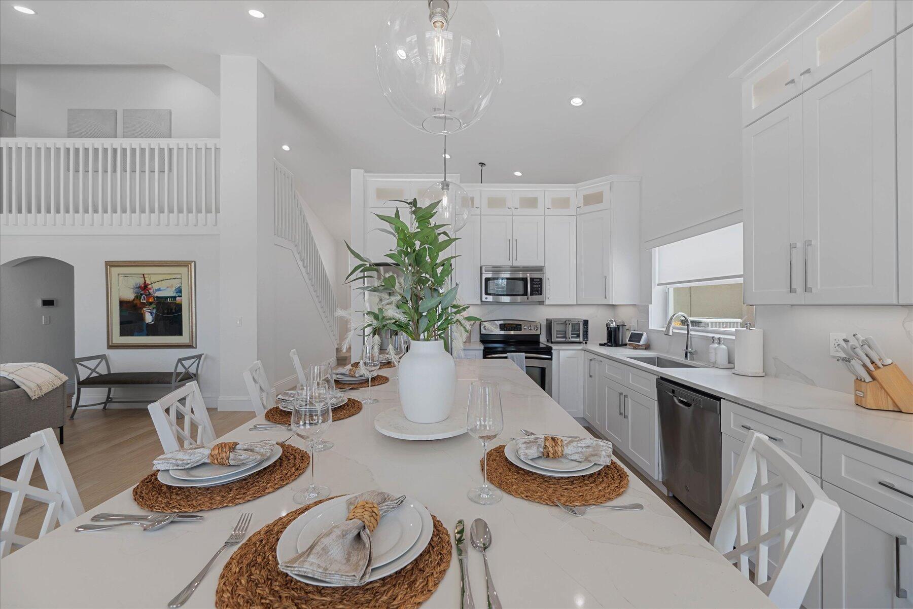 4145 Bahia Isle Circle Property Photo 15