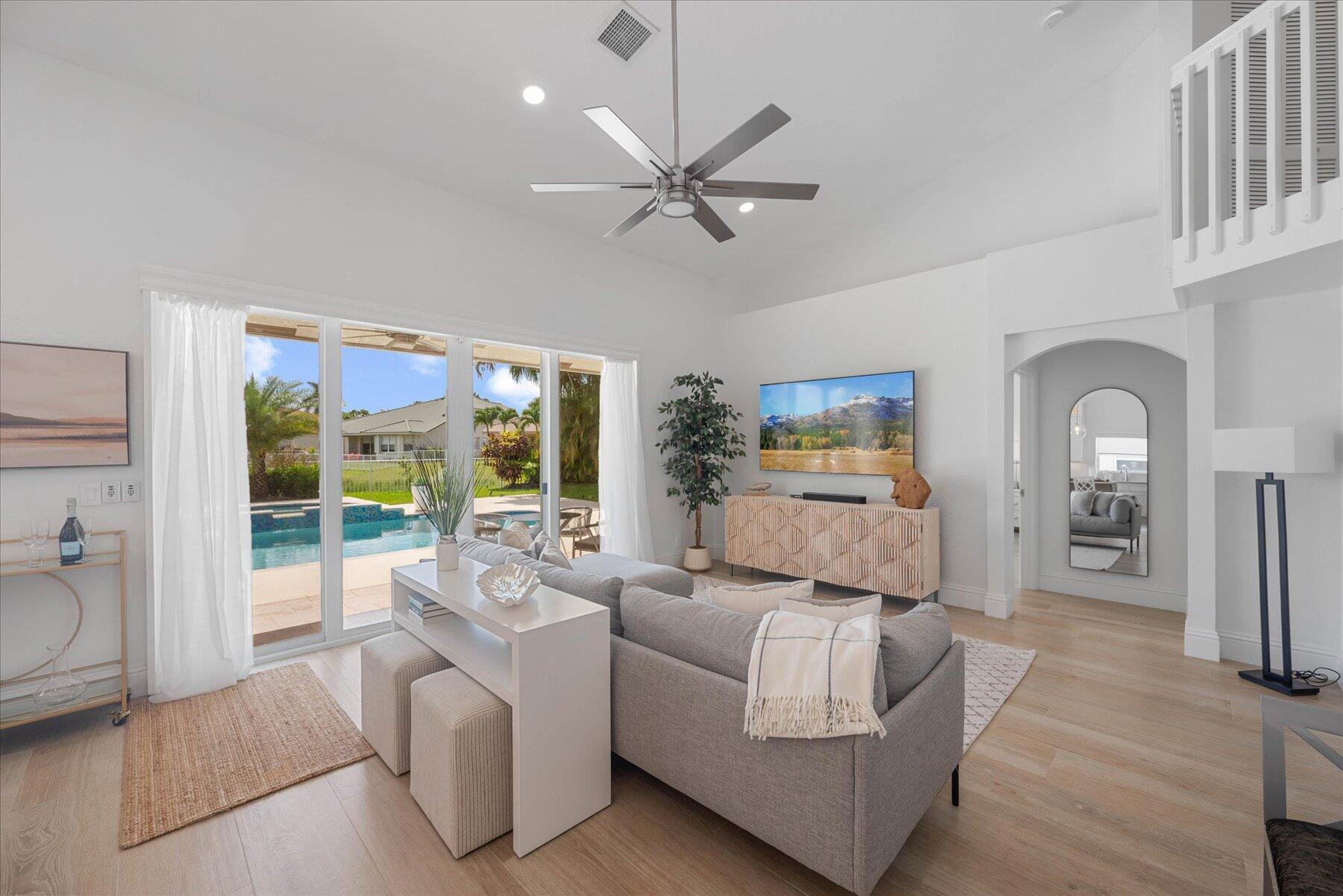 4145 Bahia Isle Circle Property Photo 16