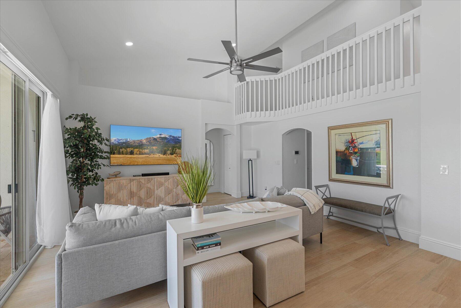 4145 Bahia Isle Circle Property Photo 17