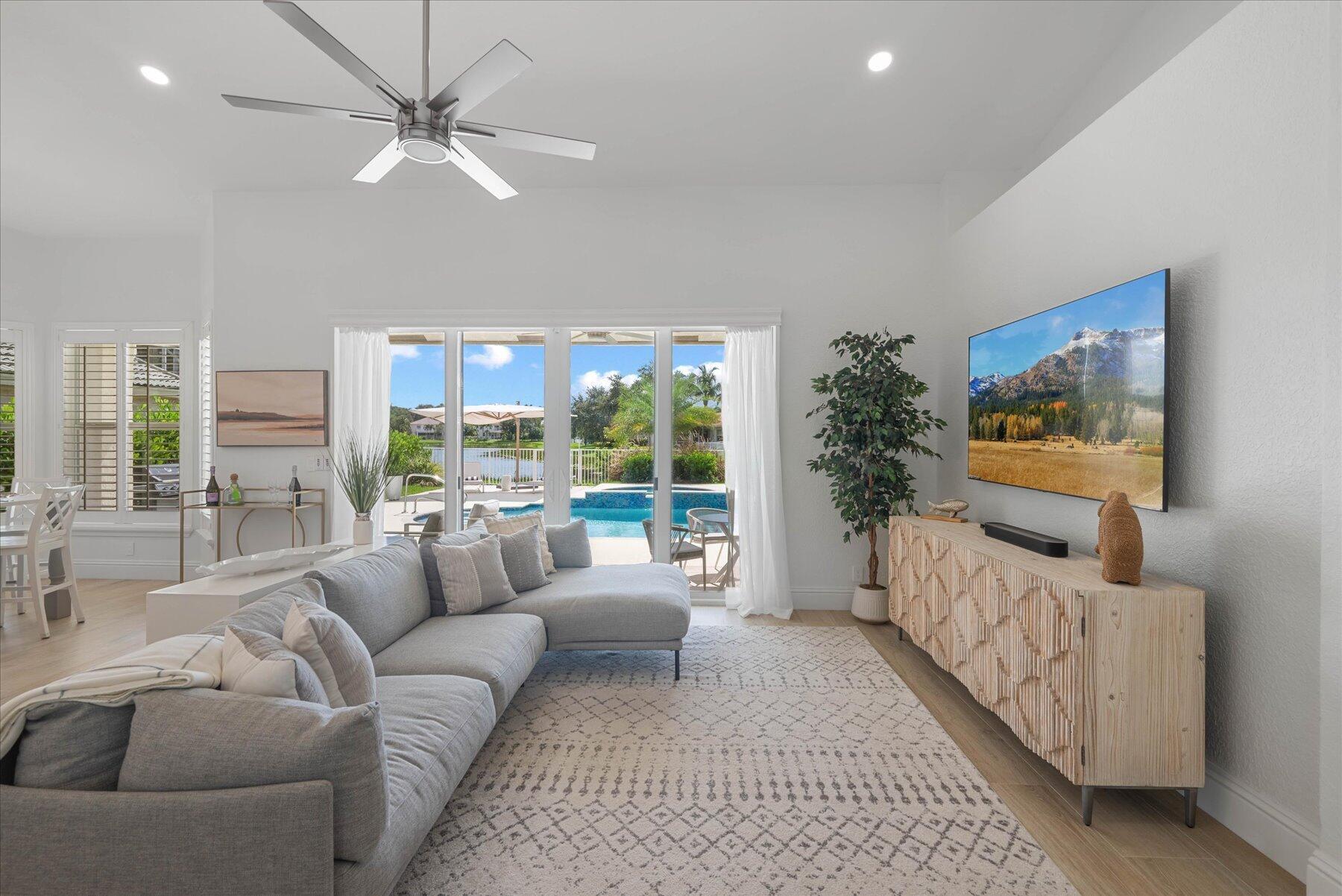 4145 Bahia Isle Circle Property Photo 18