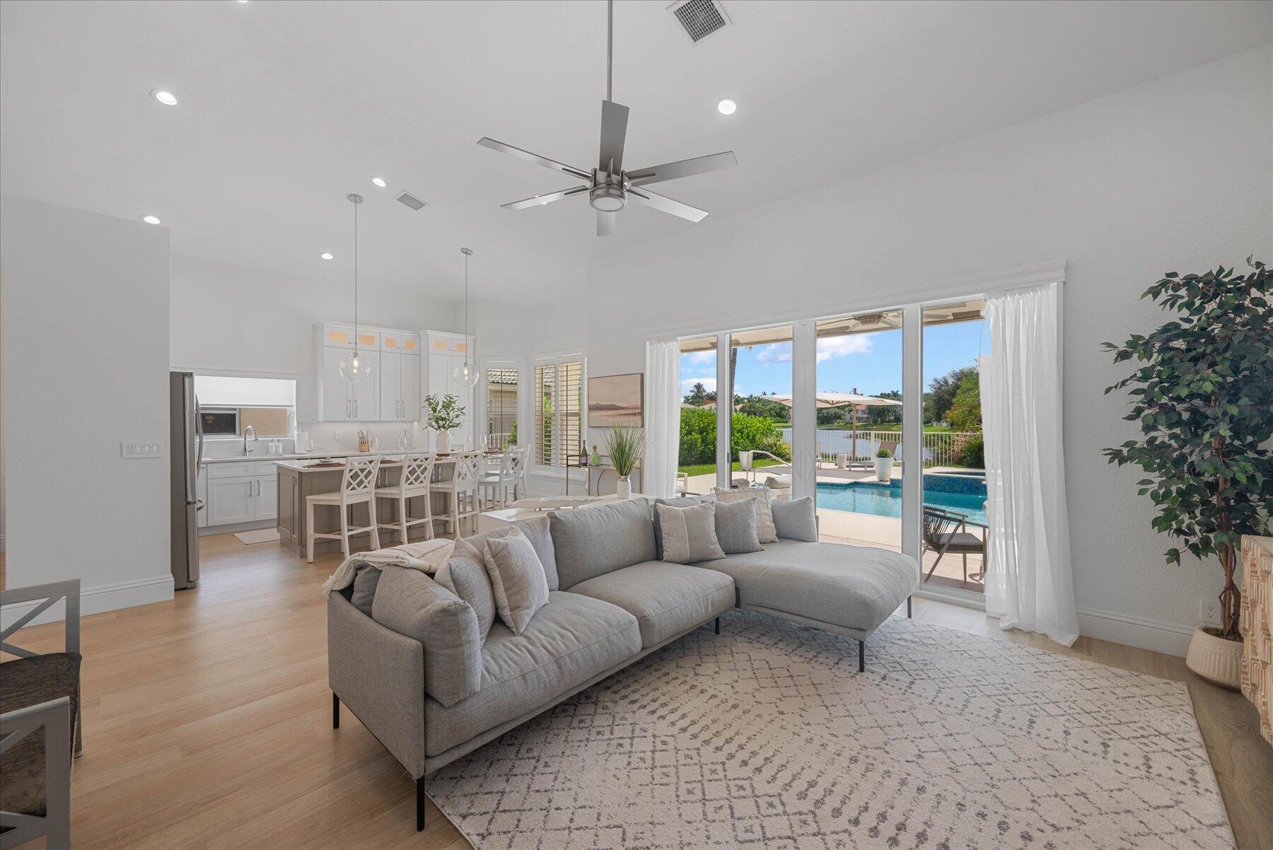 4145 Bahia Isle Circle Property Photo 19