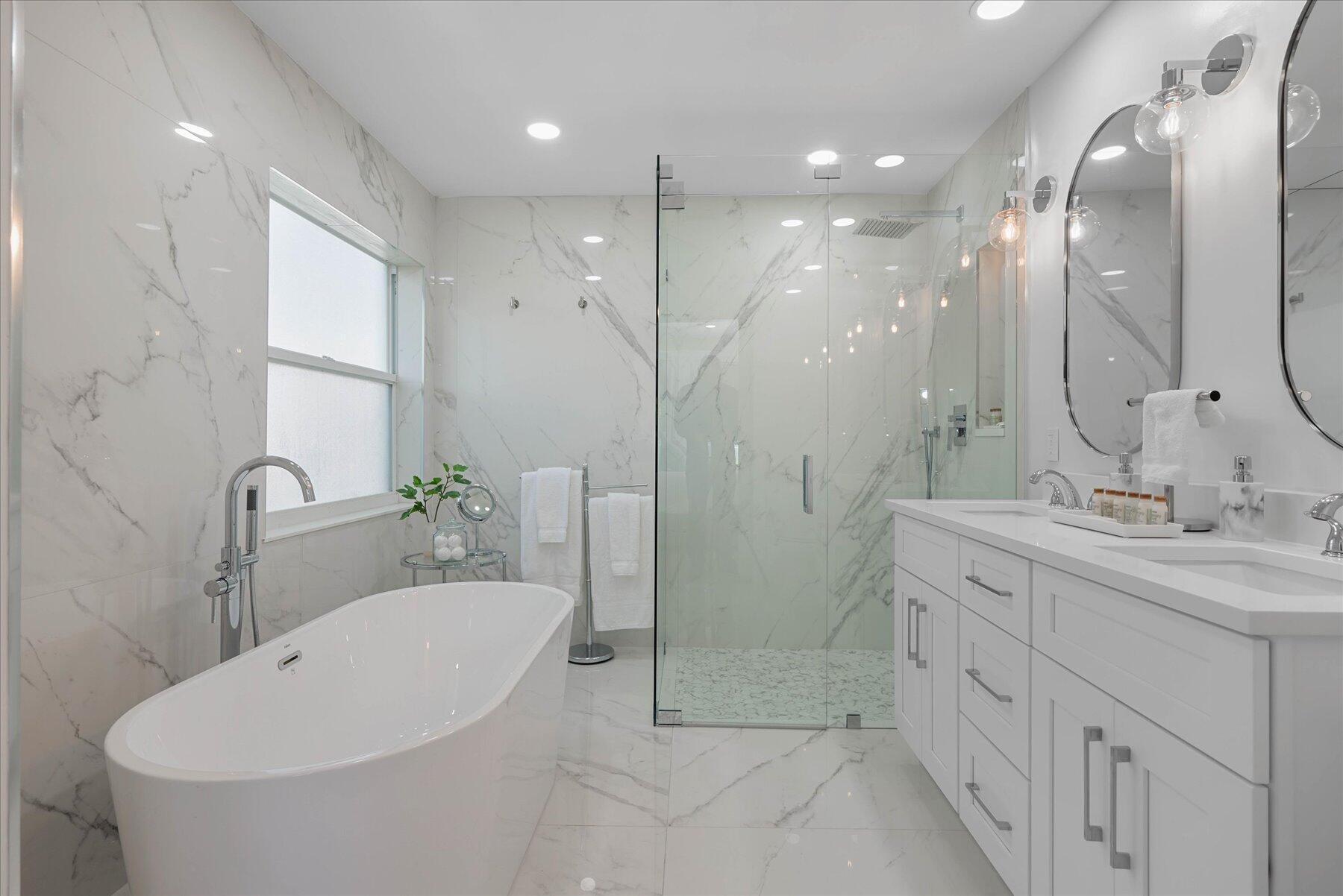 4145 Bahia Isle Circle Property Photo 23