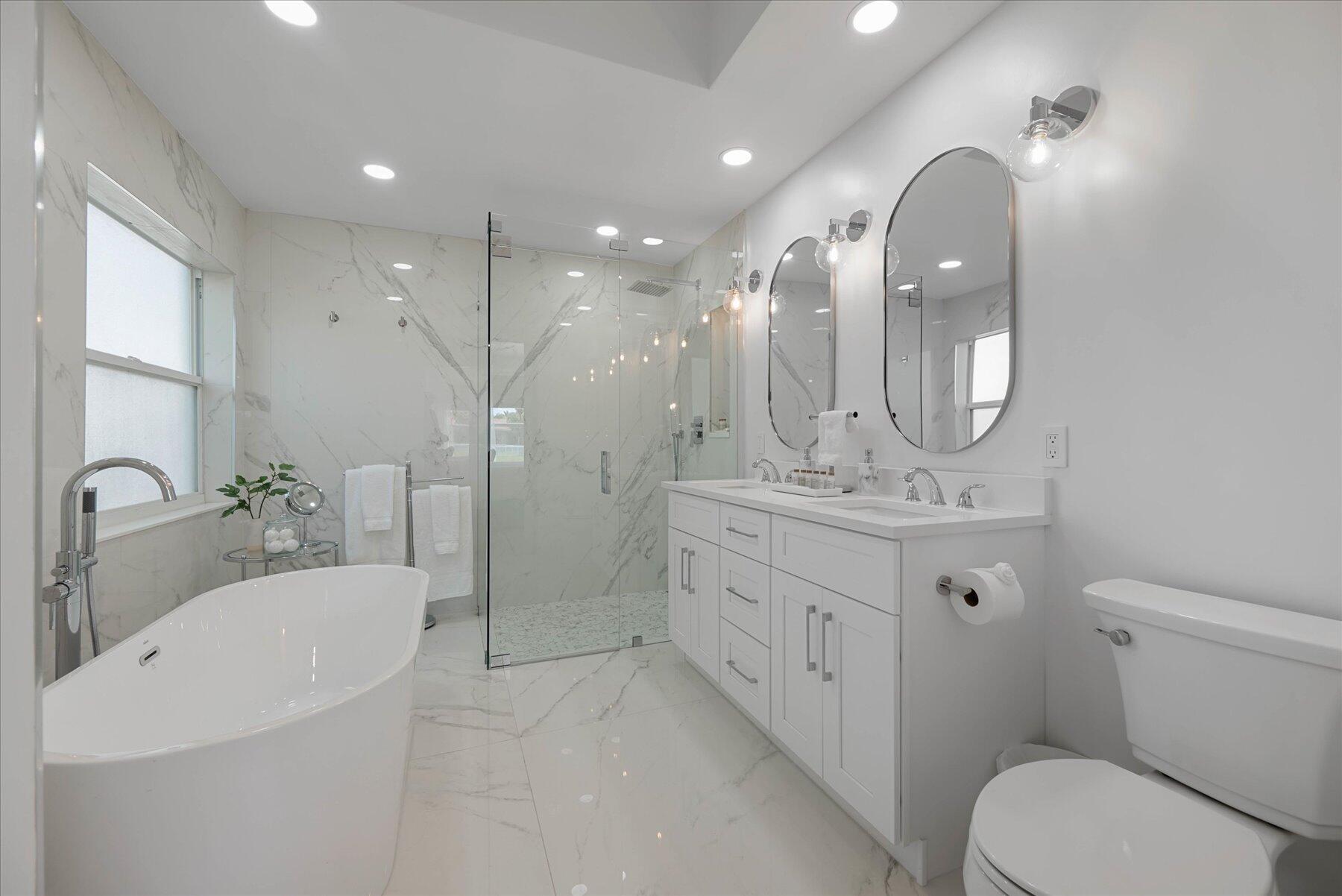 4145 Bahia Isle Circle Property Photo 24