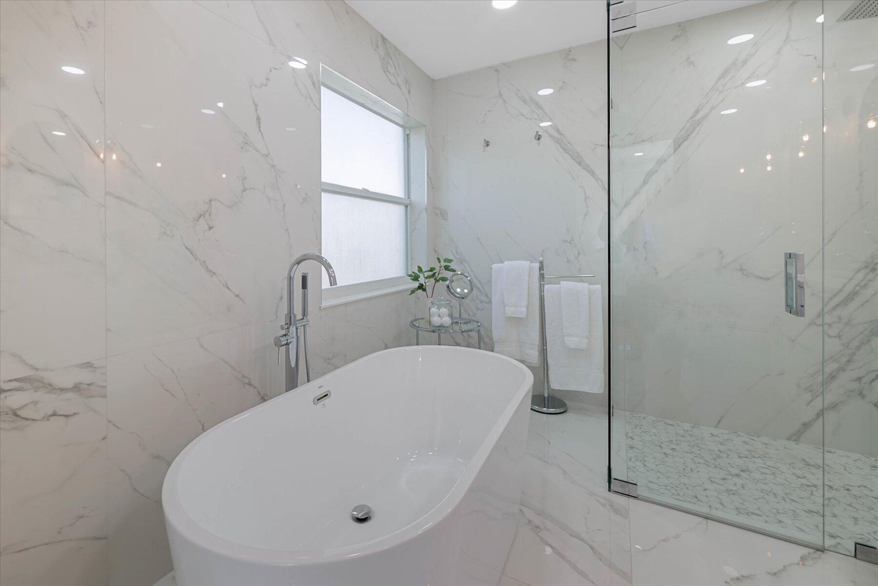 4145 Bahia Isle Circle Property Photo 25