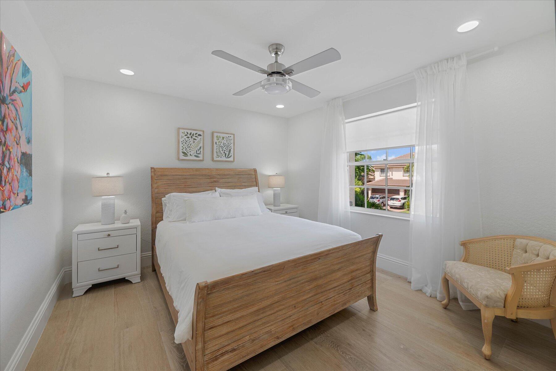 4145 Bahia Isle Circle Property Photo 28