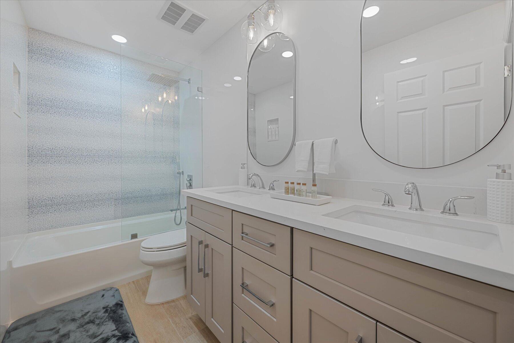 4145 Bahia Isle Circle Property Photo 29