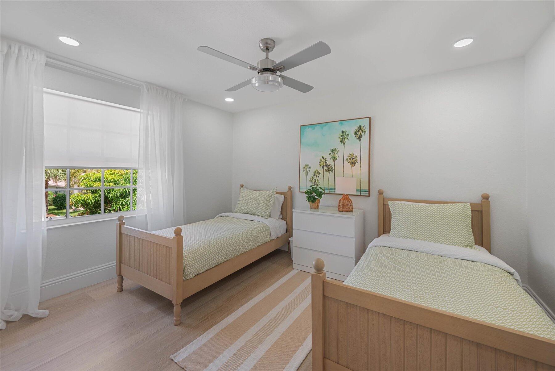 4145 Bahia Isle Circle Property Photo 30