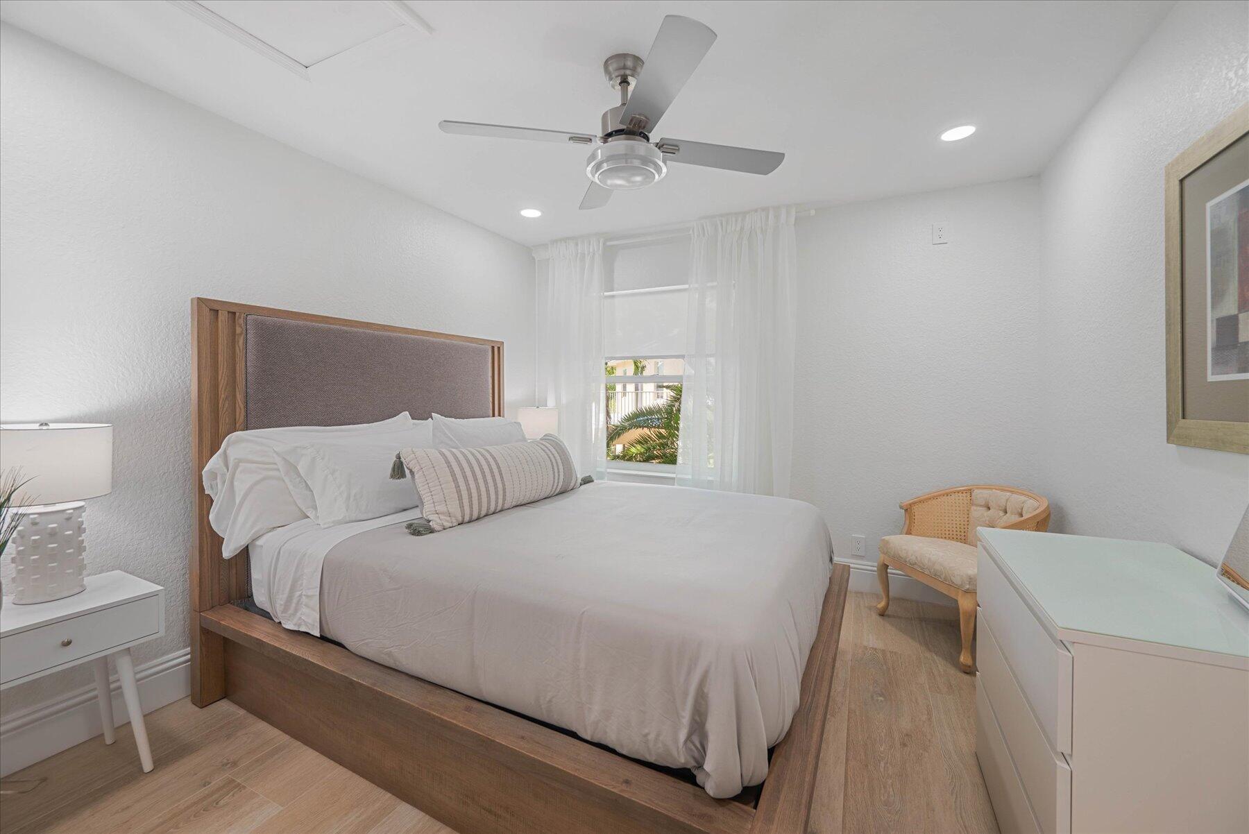 4145 Bahia Isle Circle Property Photo 31