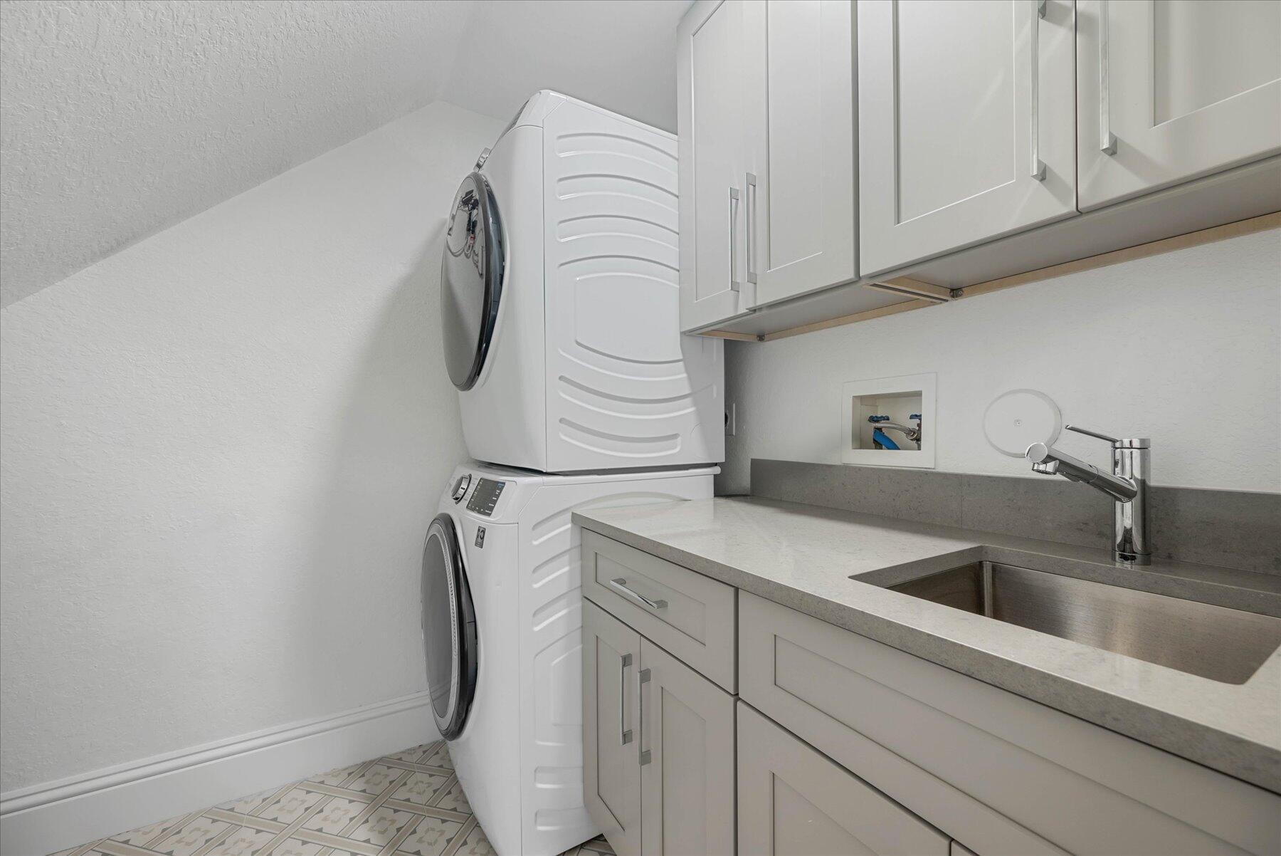 4145 Bahia Isle Circle Property Photo 32