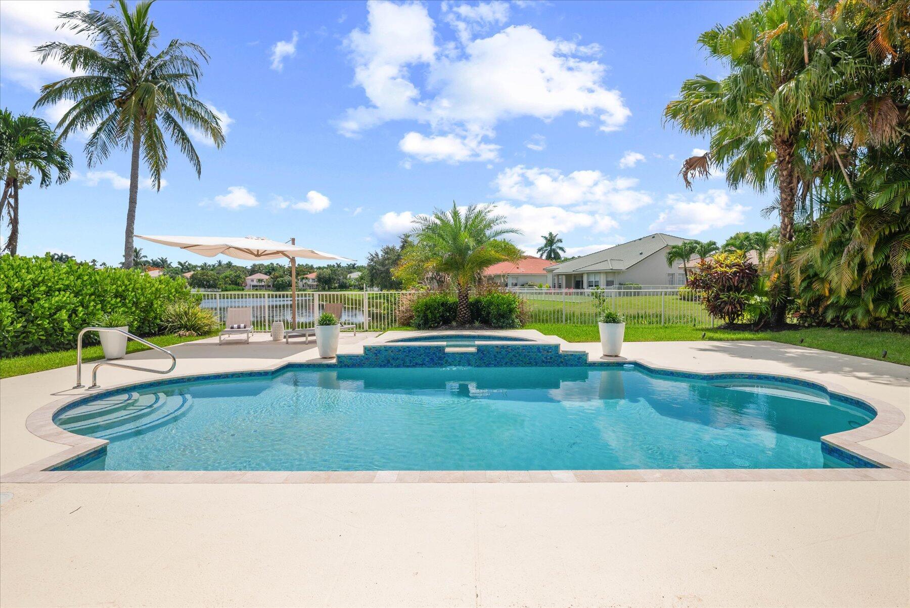 4145 Bahia Isle Circle Property Photo 34