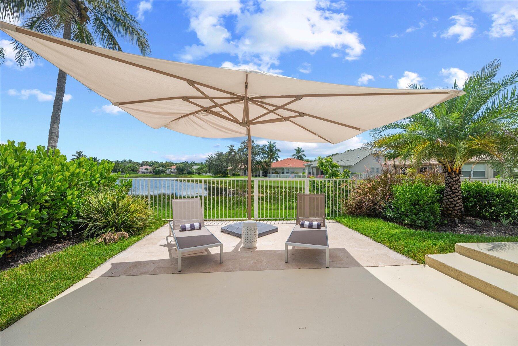 4145 Bahia Isle Circle Property Photo 35