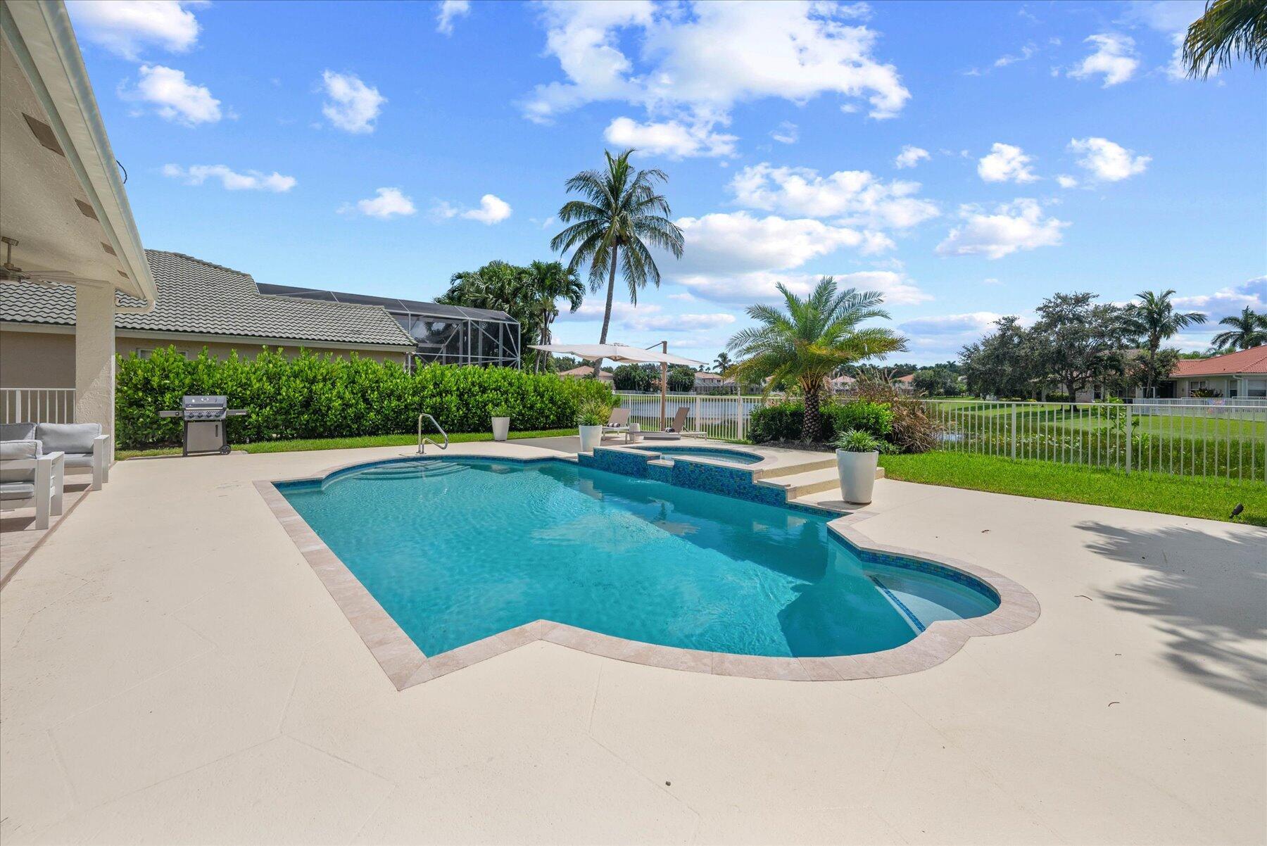 4145 Bahia Isle Circle Property Photo 36