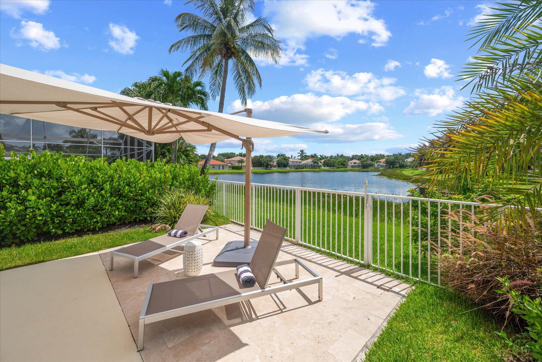 4145 Bahia Isle Circle Property Photo 37
