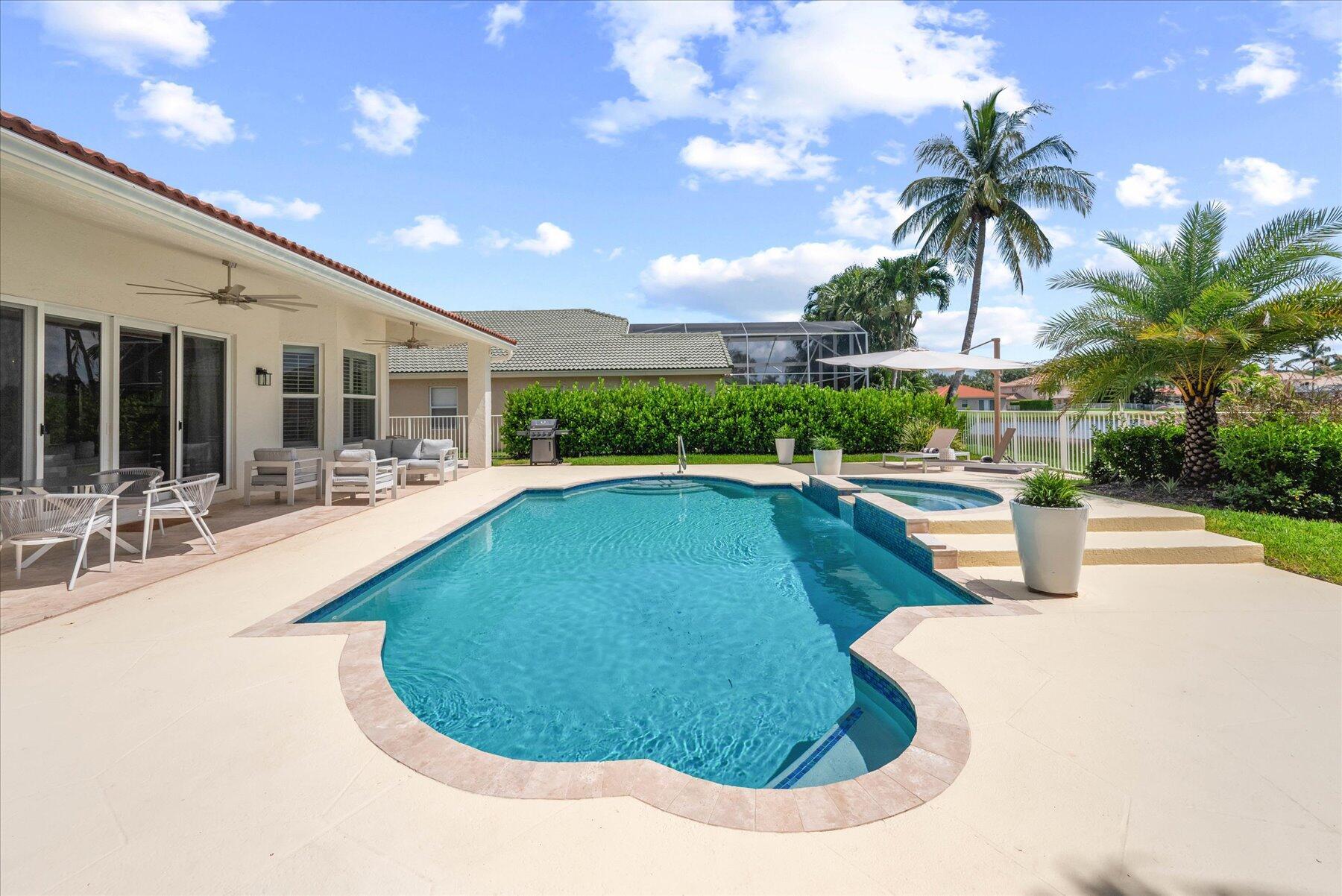 4145 Bahia Isle Circle Property Photo 38