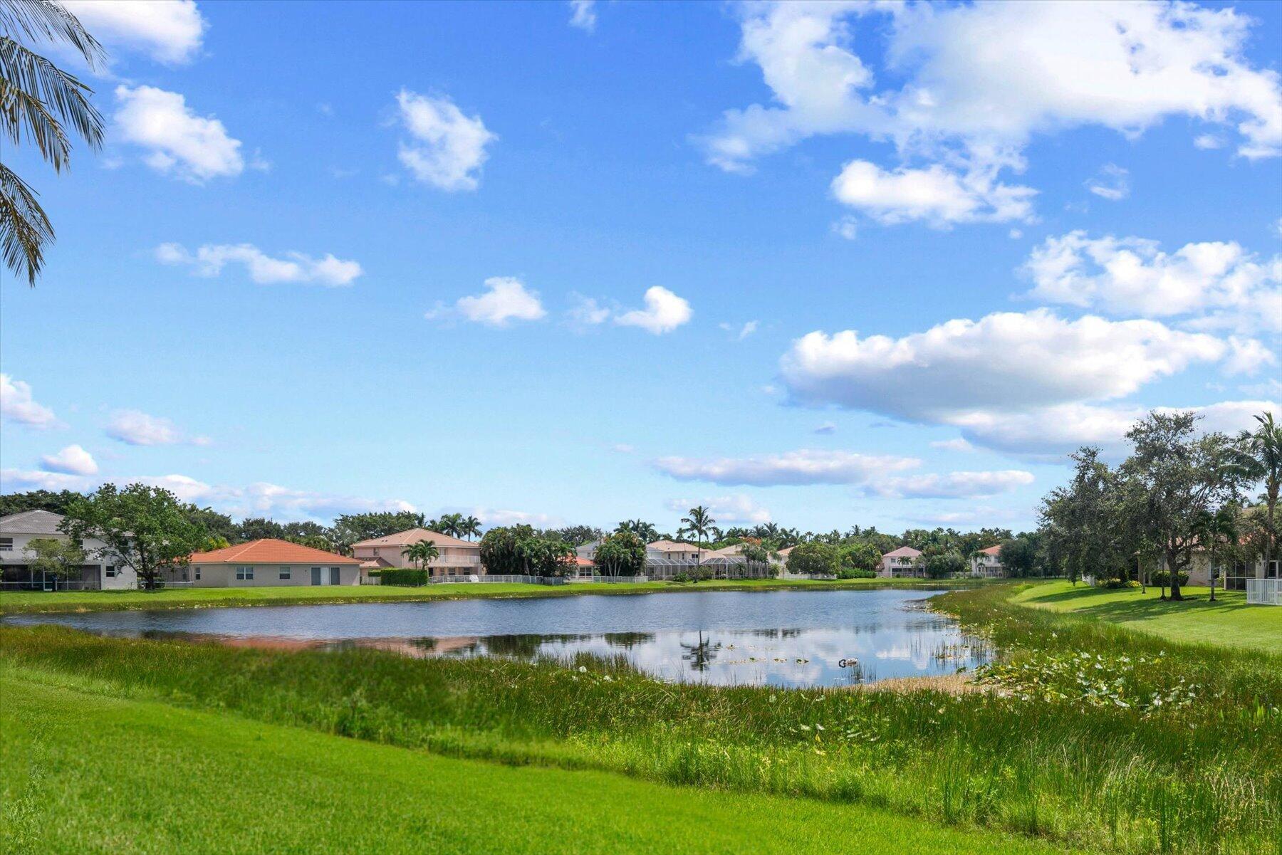 4145 Bahia Isle Circle Property Photo 39