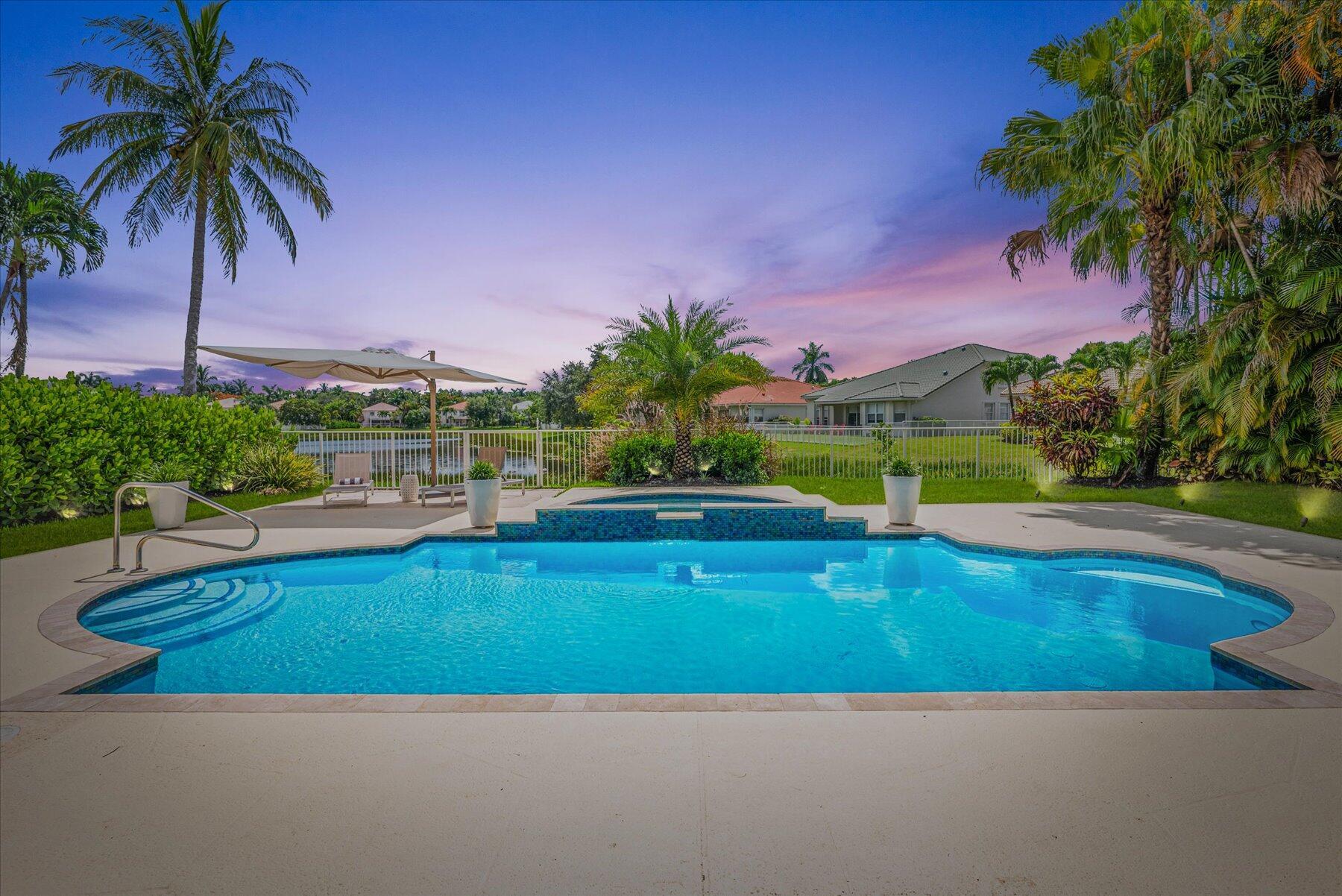 4145 Bahia Isle Circle Property Photo 40