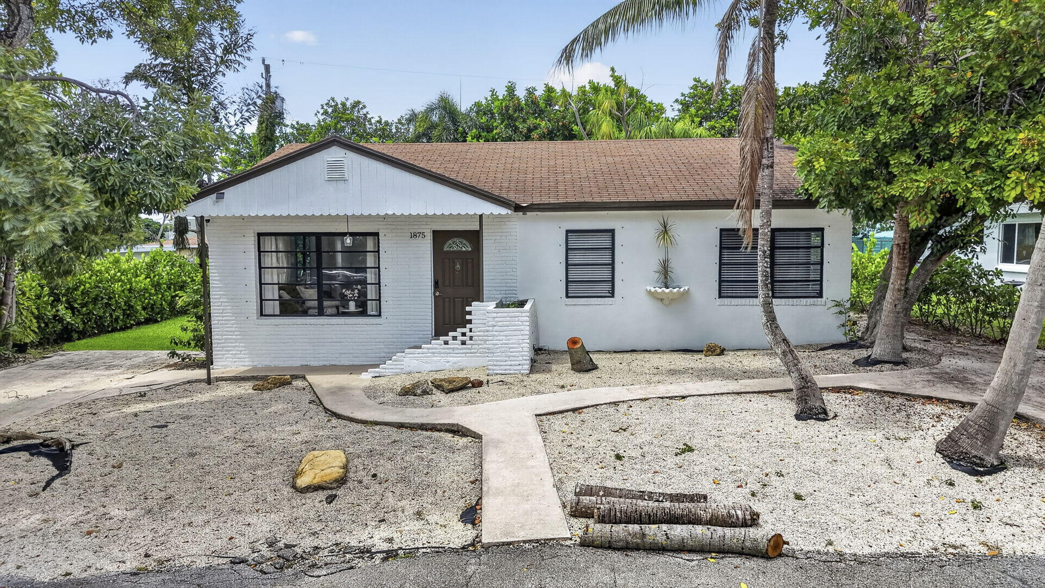 1875 Ridge Road