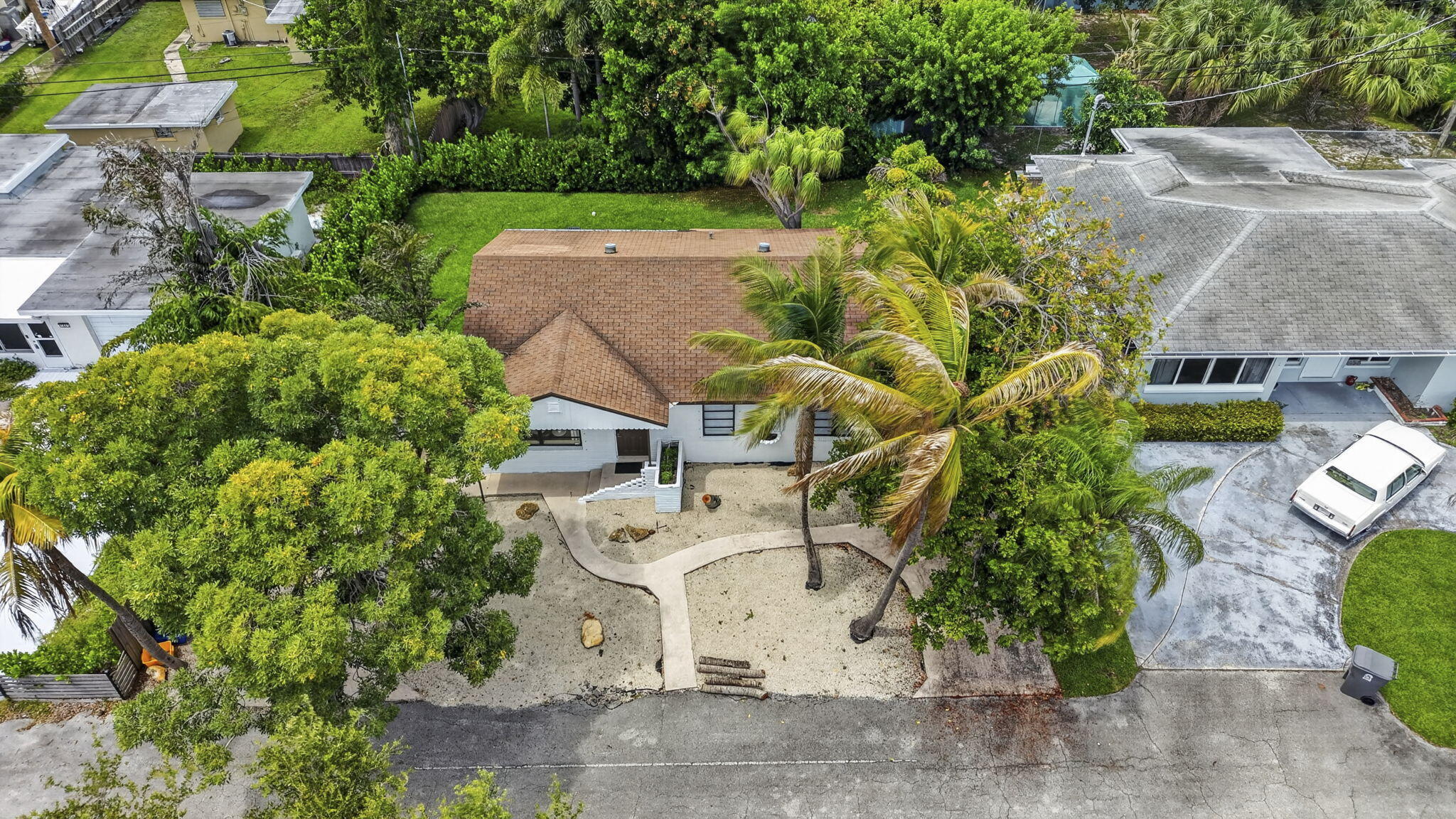 1875 Ridge Road Property Photo 2