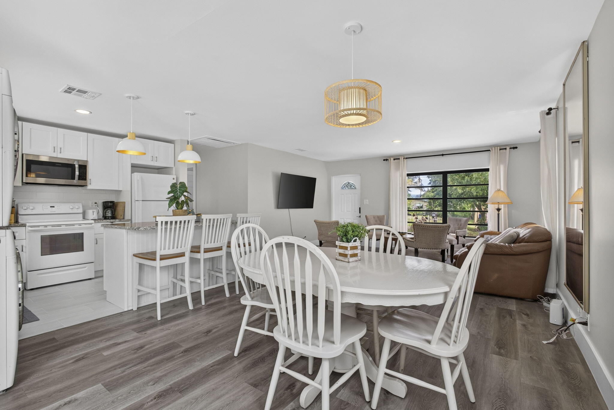 1875 Ridge Road Property Photo 15