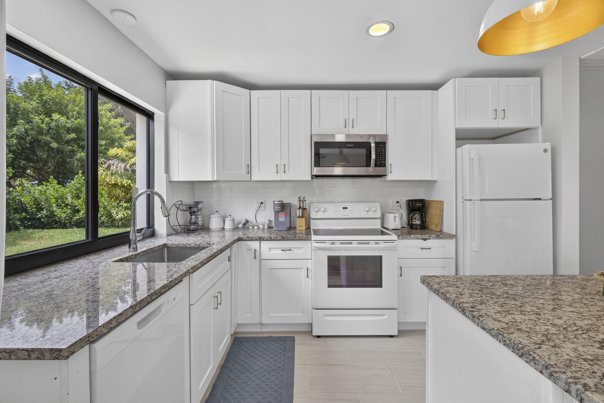 1875 Ridge Road Property Photo 16