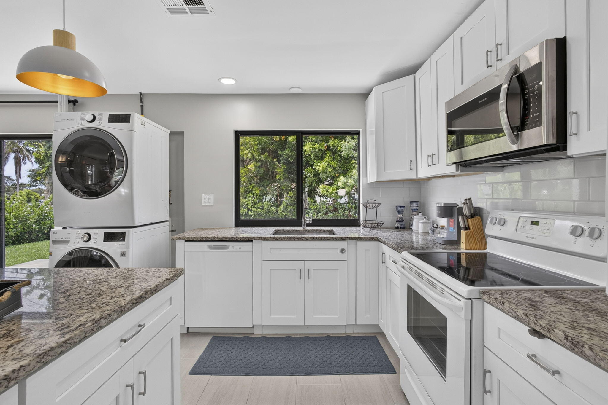 1875 Ridge Road Property Photo 18