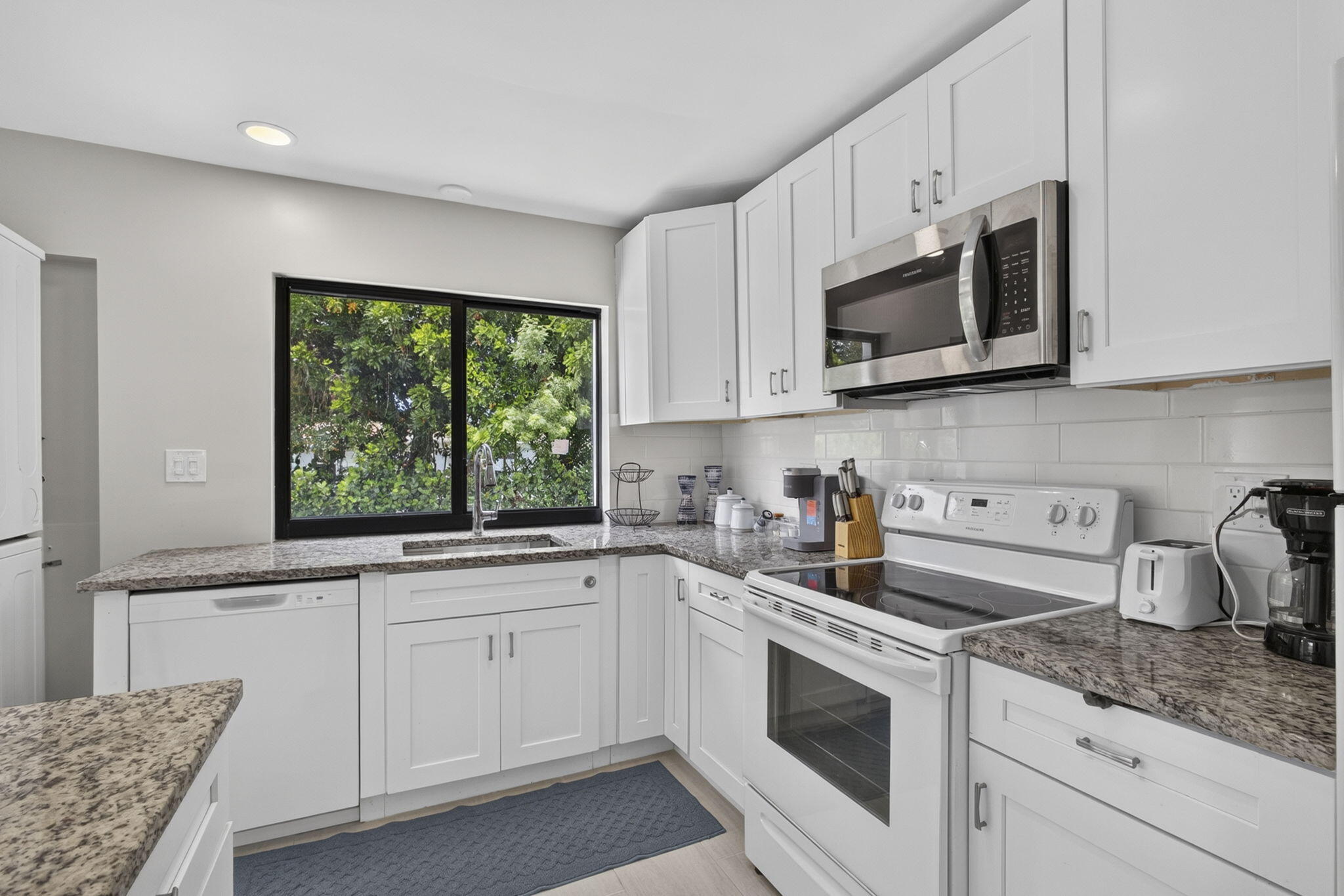 1875 Ridge Road Property Photo 19