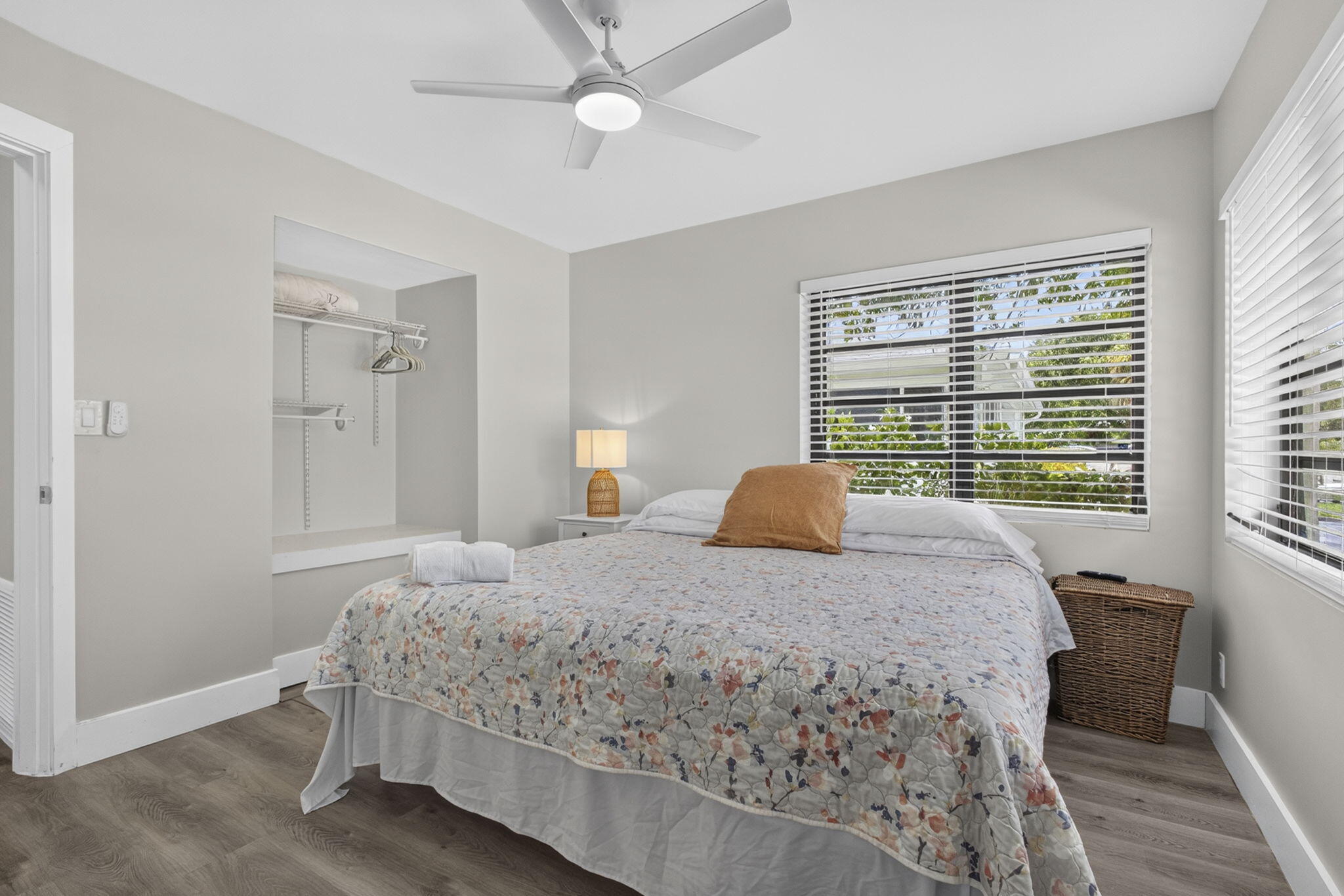 1875 Ridge Road Property Photo 21