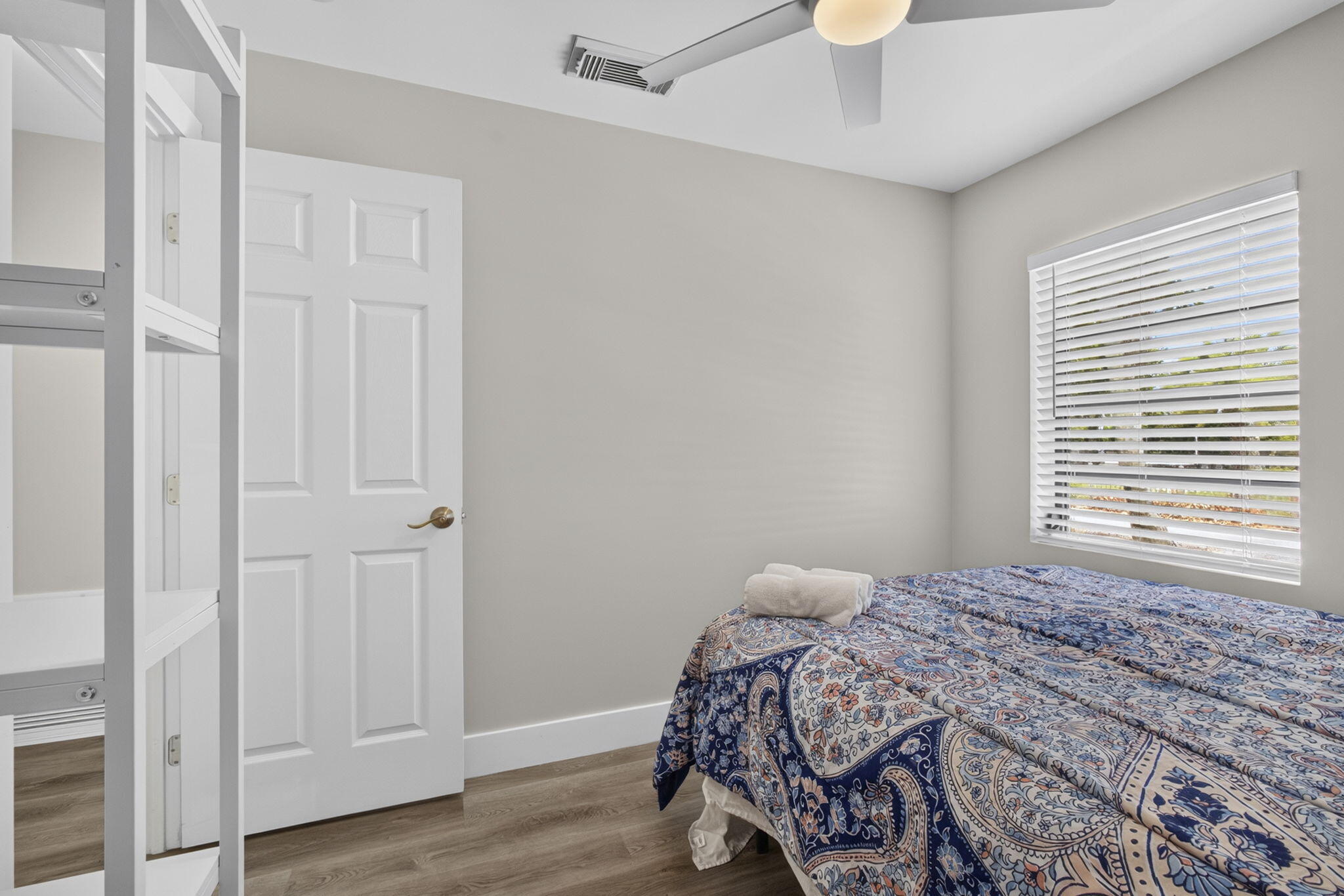 1875 Ridge Road Property Photo 28