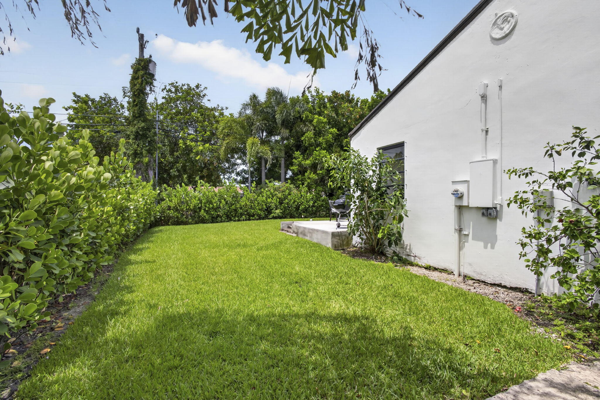 1875 Ridge Road Property Photo 31