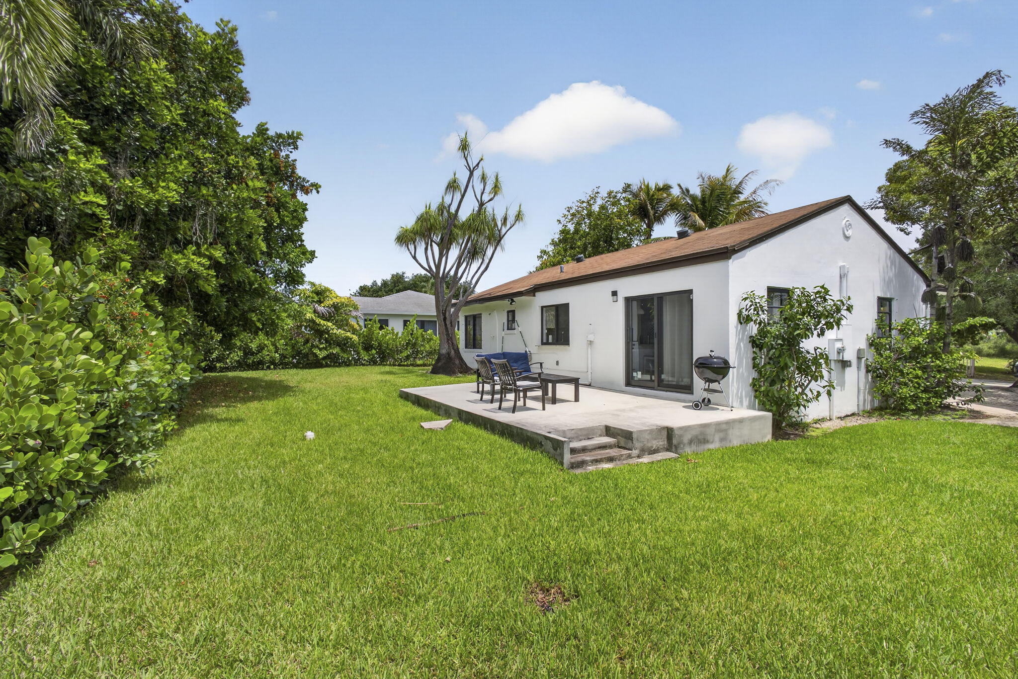 1875 Ridge Road Property Photo 33