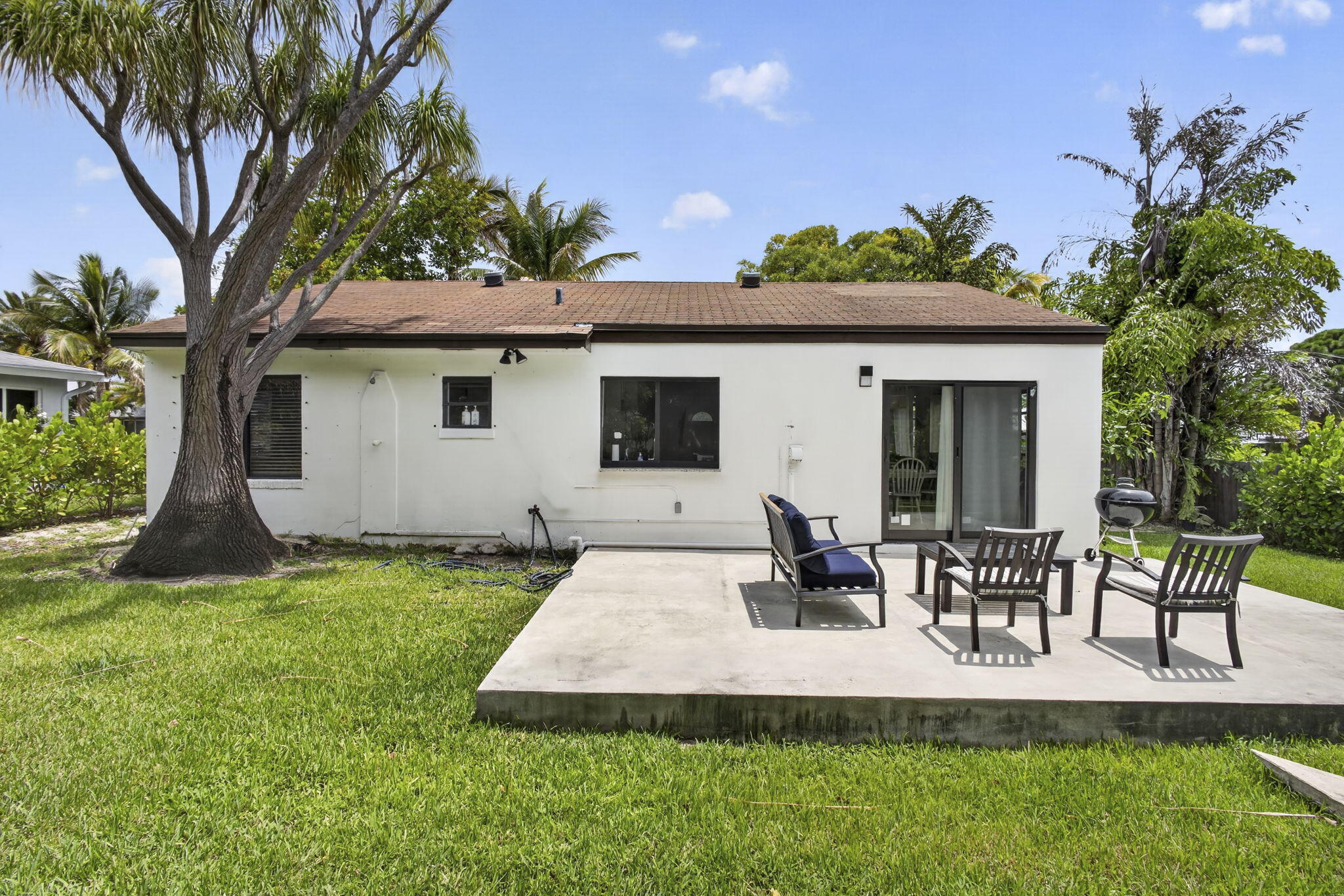 1875 Ridge Road Property Photo 35