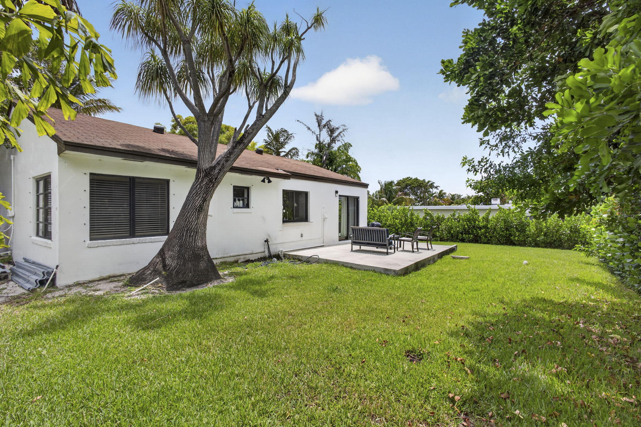 1875 Ridge Road Property Photo 36