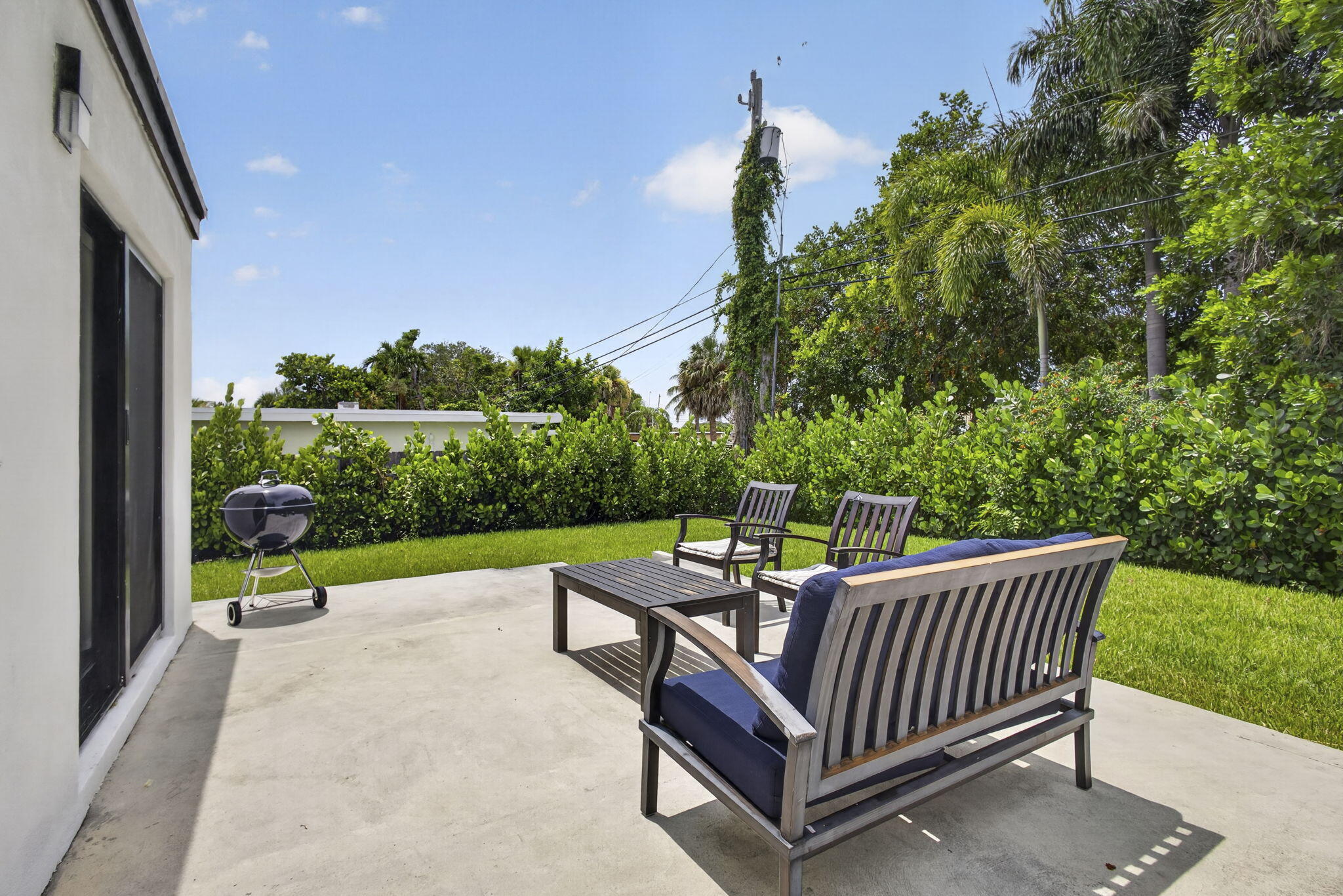 1875 Ridge Road Property Photo 37