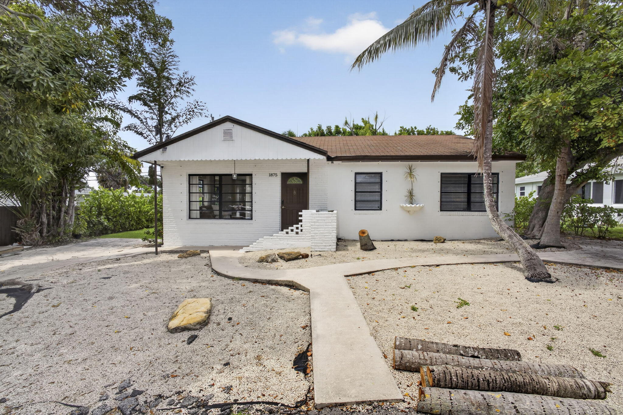1875 Ridge Road Property Photo 39
