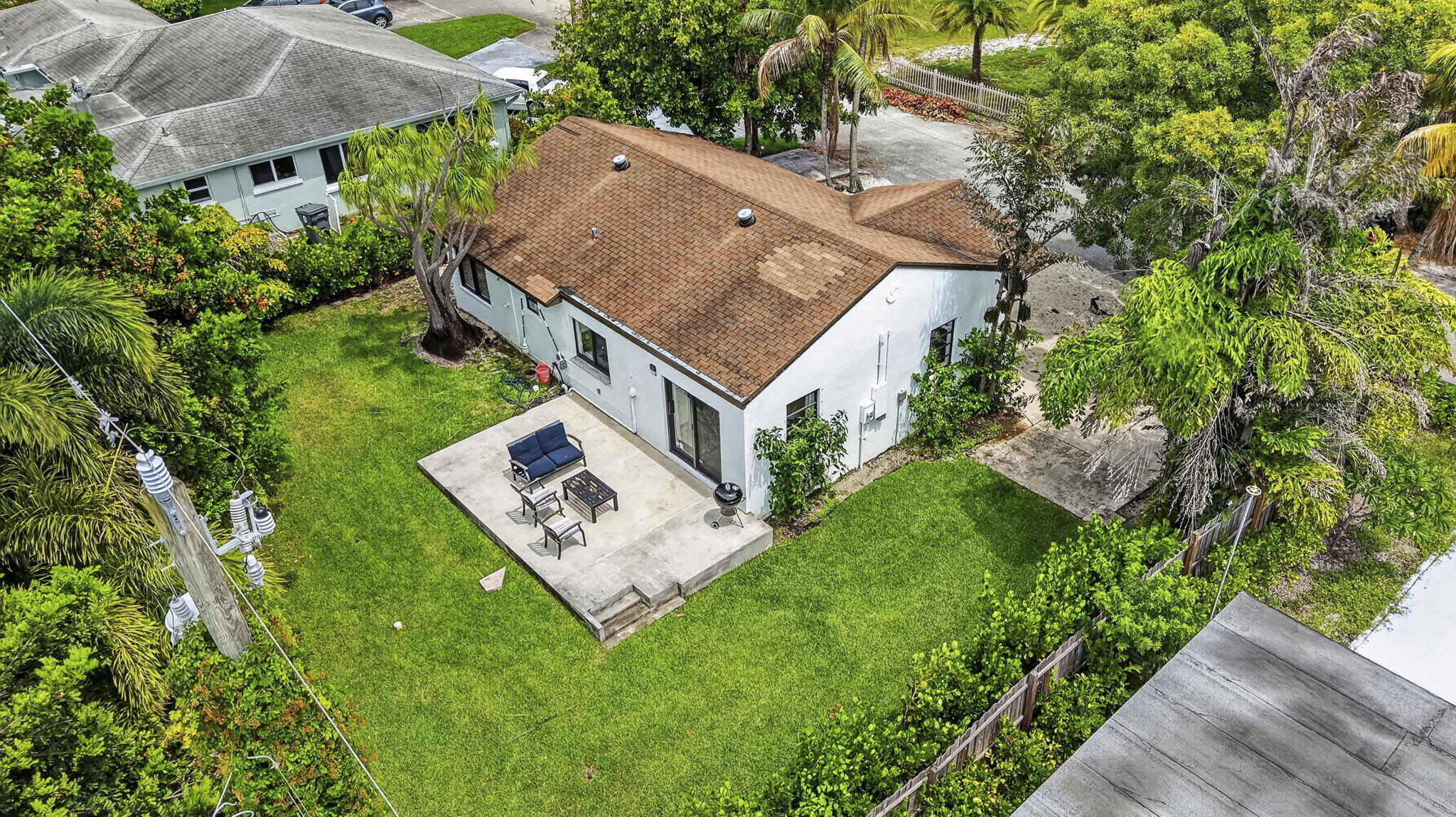 1875 Ridge Road Property Photo 40