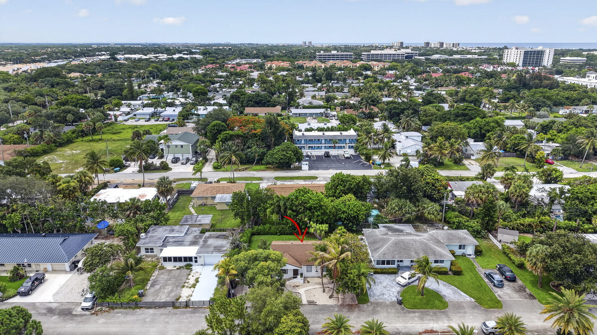 1875 Ridge Road Property Photo 42