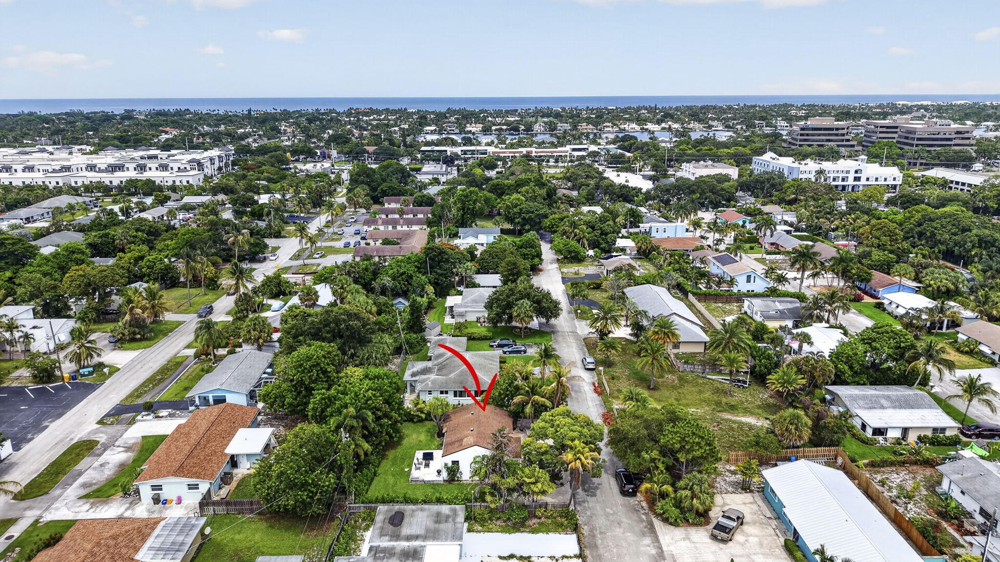1875 Ridge Road Property Photo 43