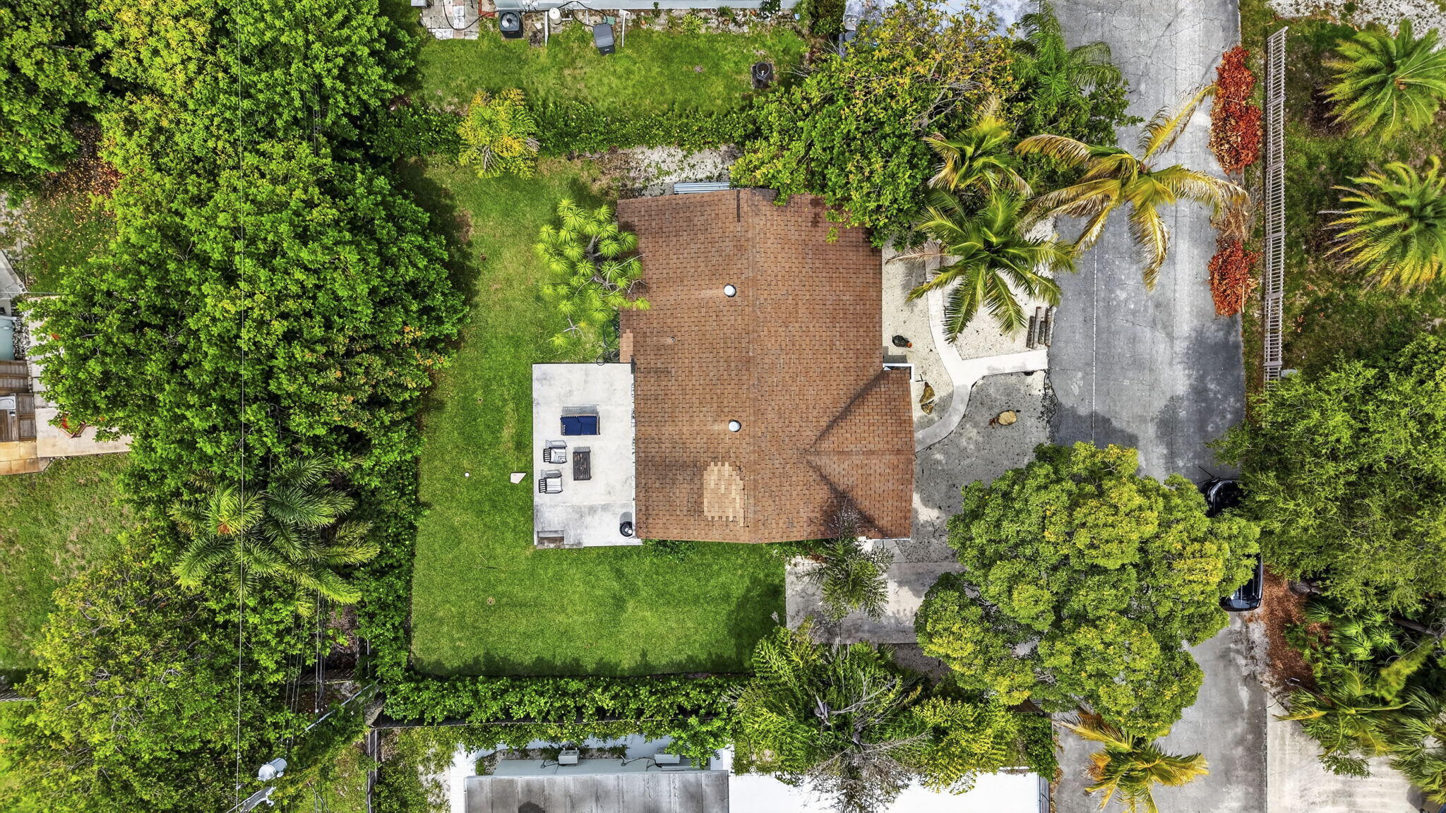 1875 Ridge Road Property Photo 46