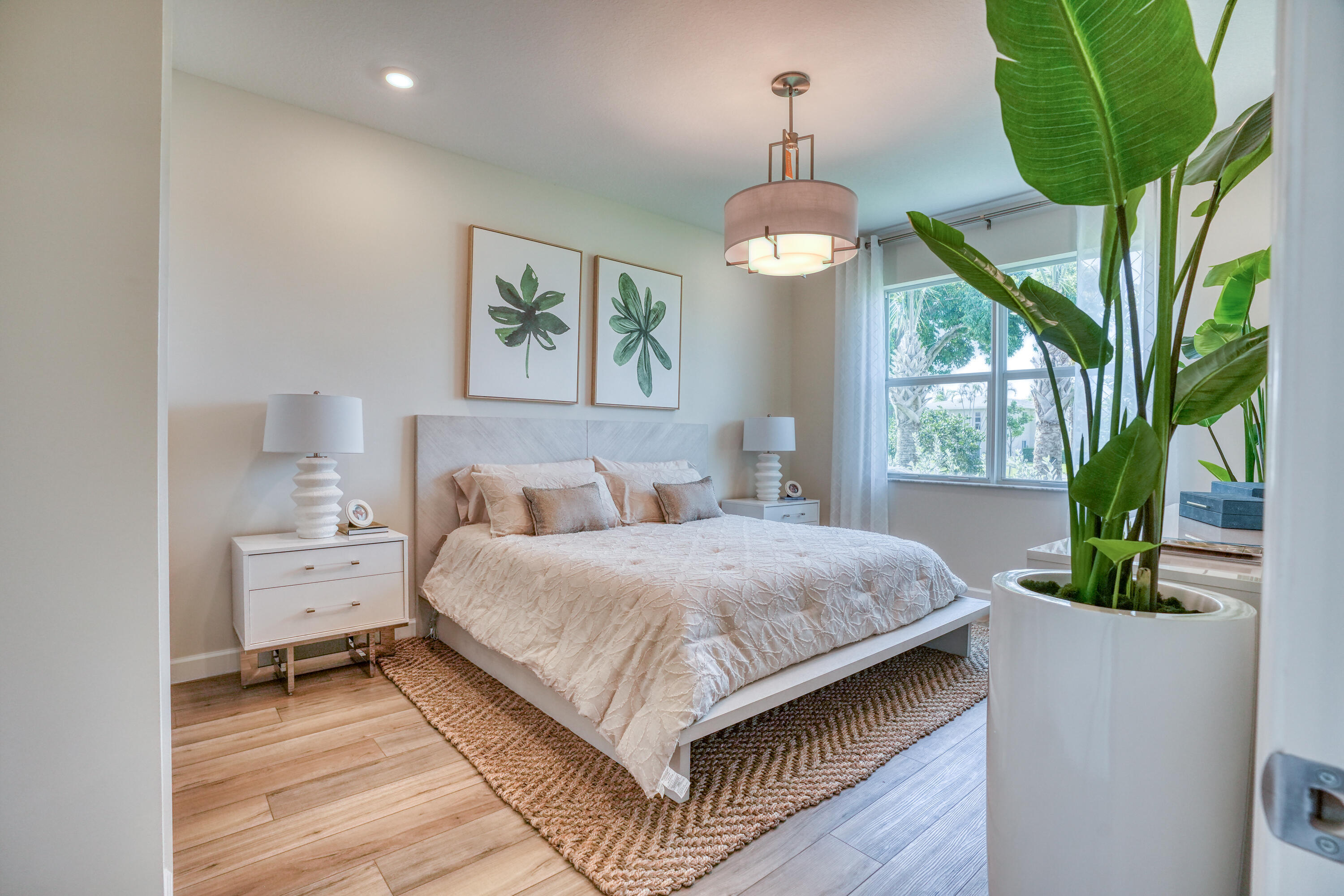13638 Hero Path Property Photo 6