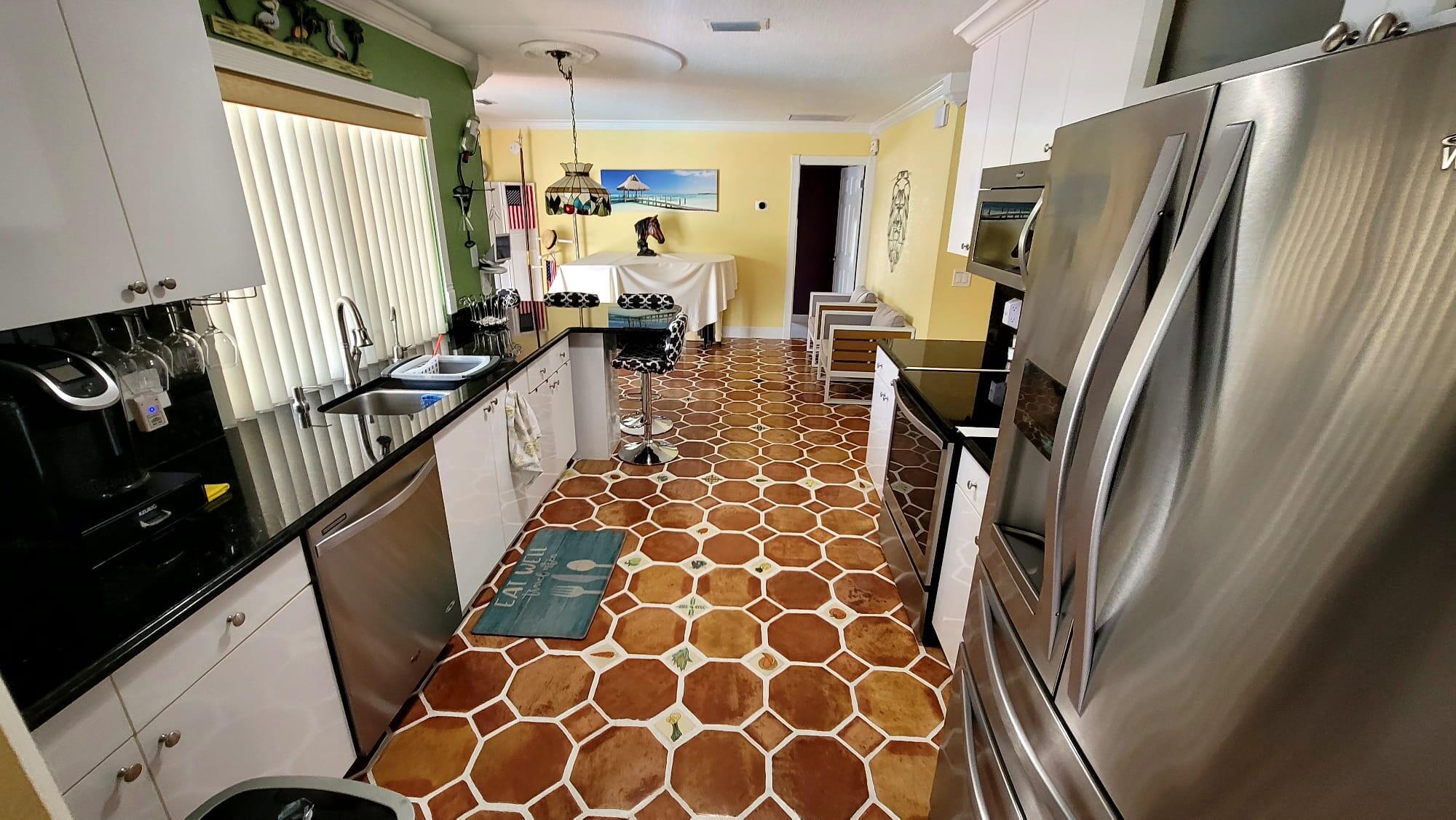 B26042832 Property Photo 4