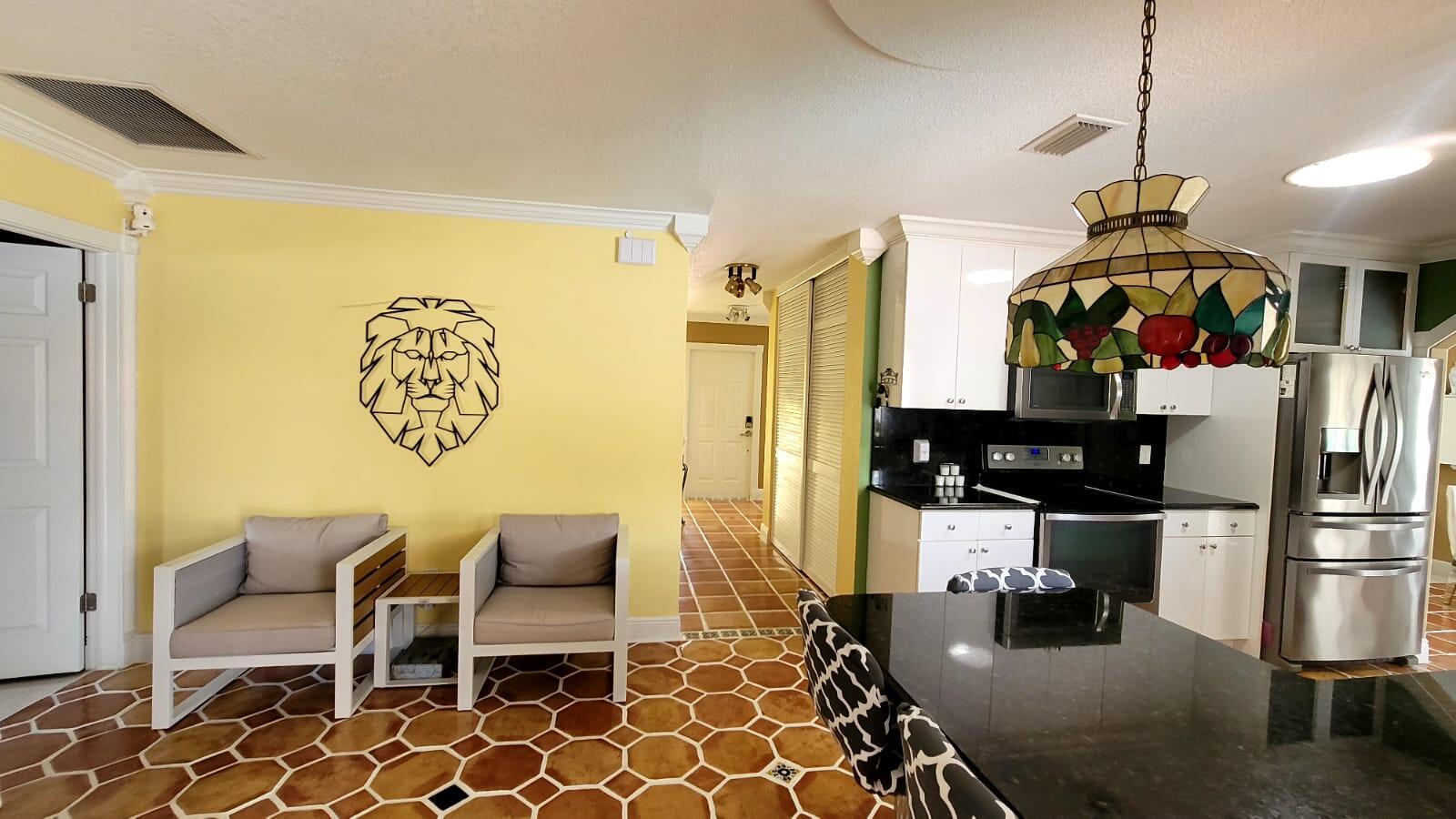B26042832 Property Photo 6