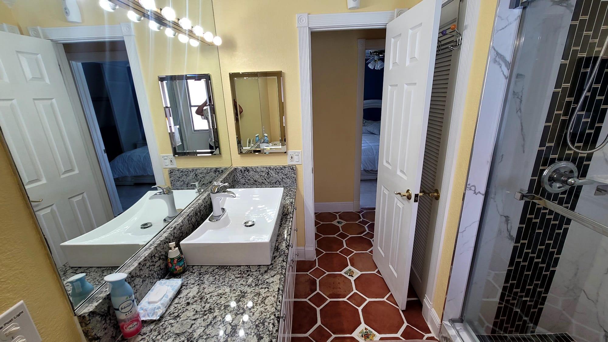 B26042832 Property Photo 13