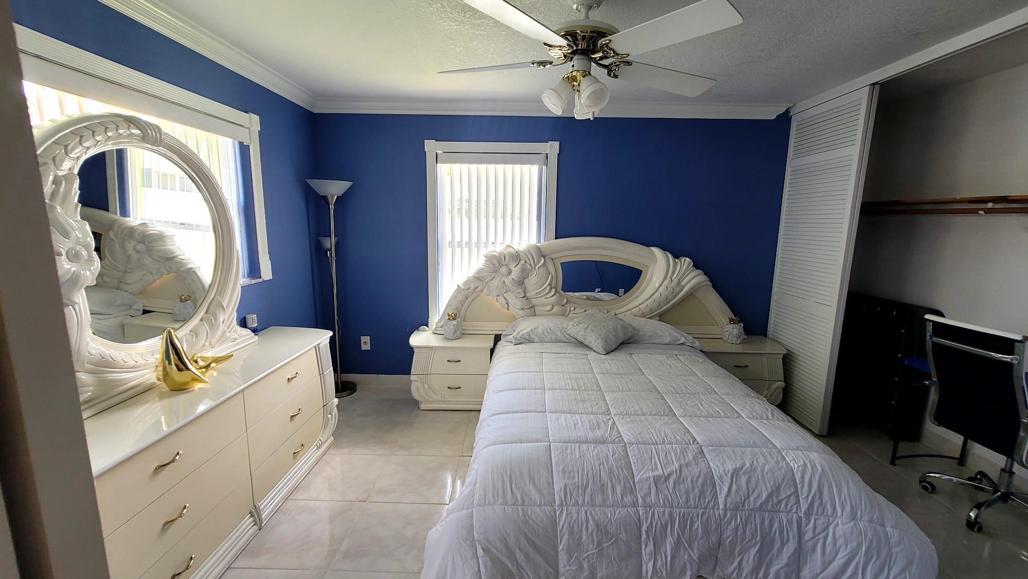 B26042832 Property Photo 14