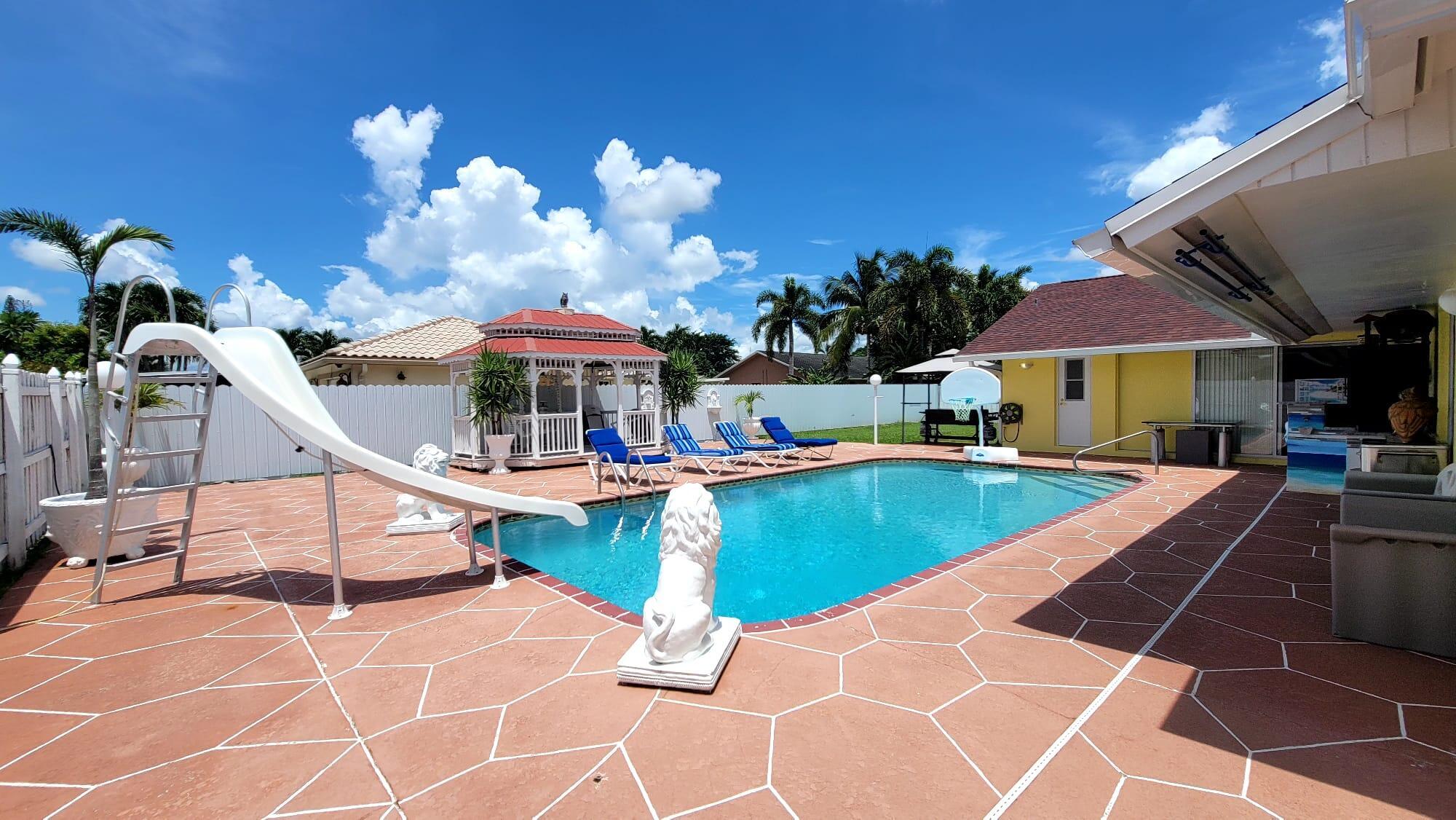 B26042832 Property Photo 15