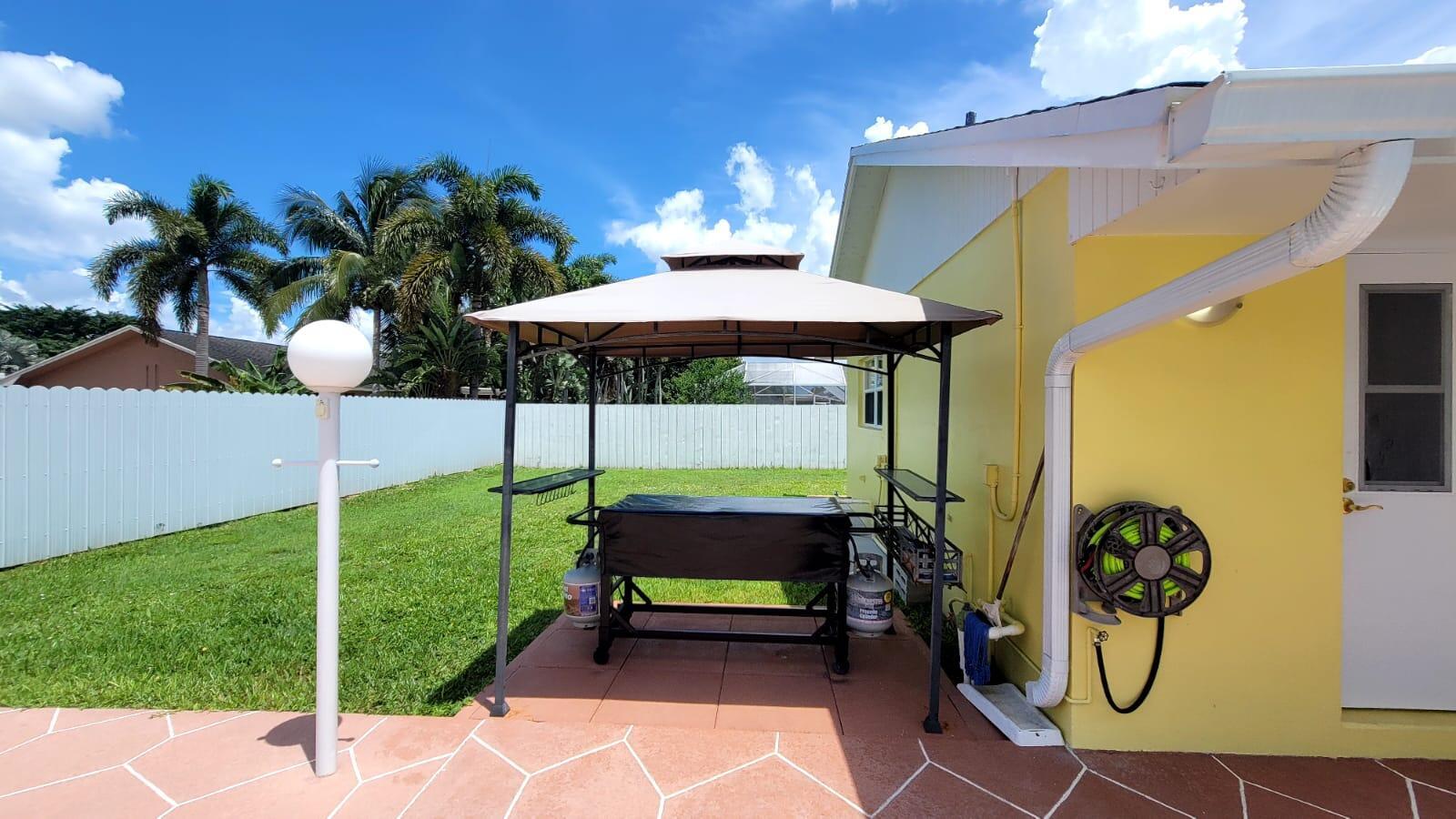 B26042832 Property Photo 16