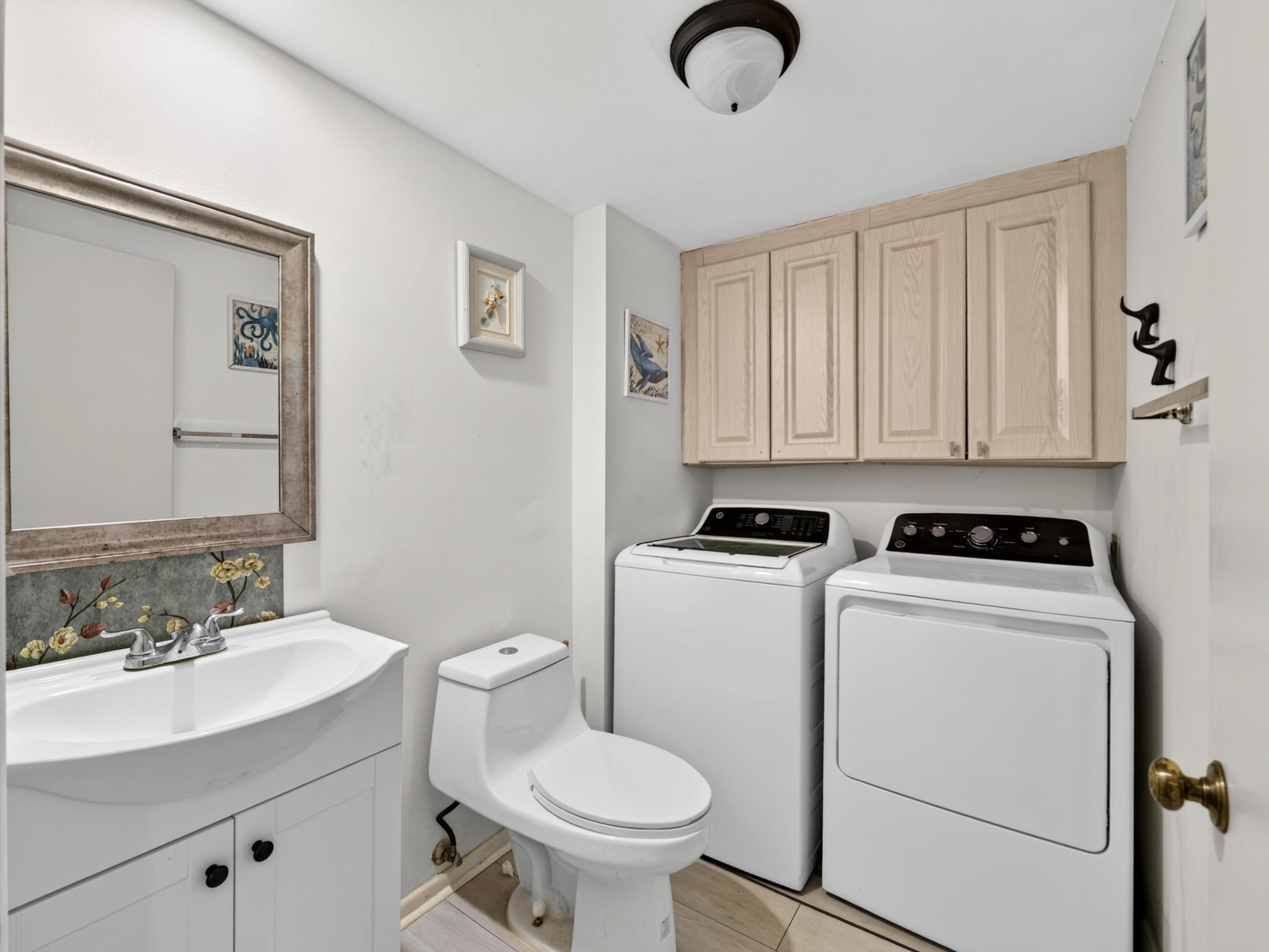1519 15th Terrace Property Photo 14