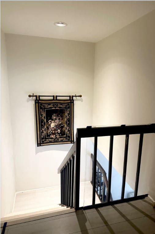 1519 15th Terrace Property Photo 15