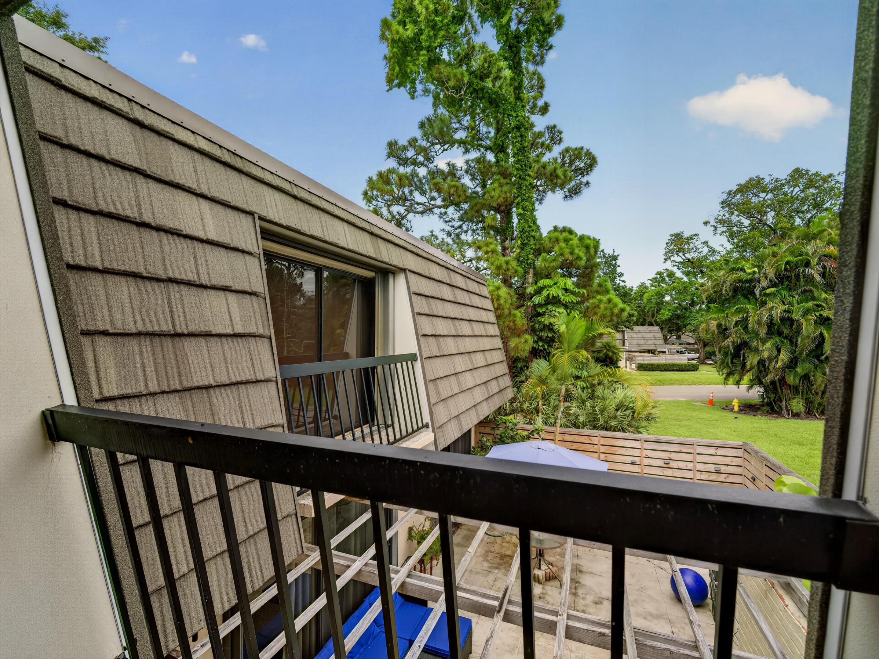 1519 15th Terrace Property Photo 20