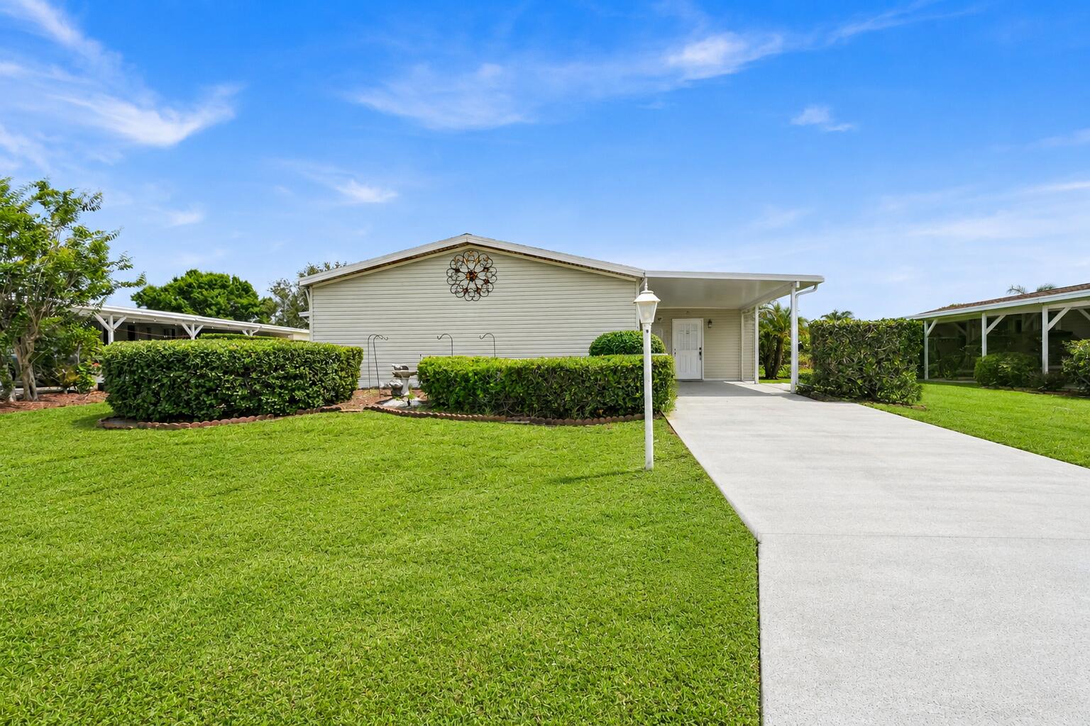 8029 Long Drive Property Photo 2