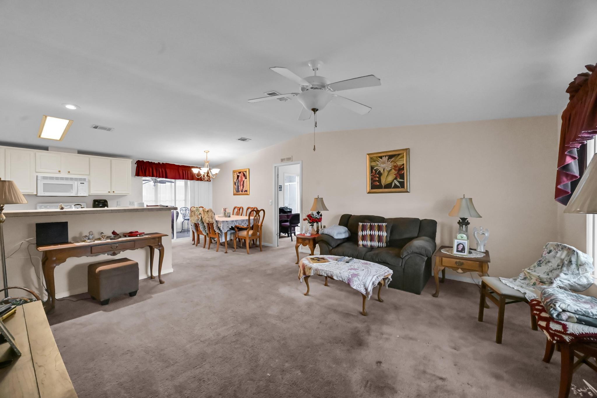 8029 Long Drive Property Photo 3